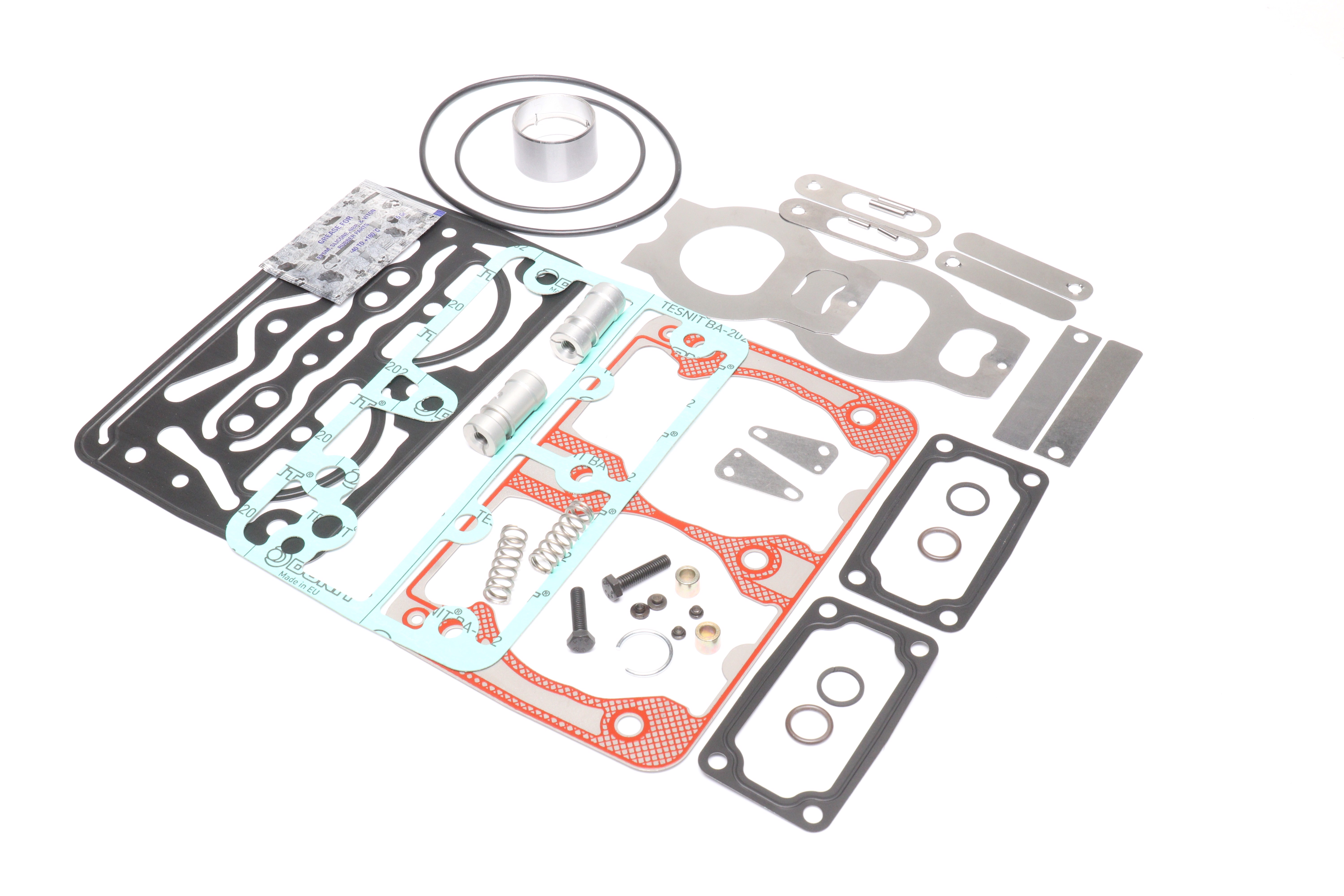 Изображение 5