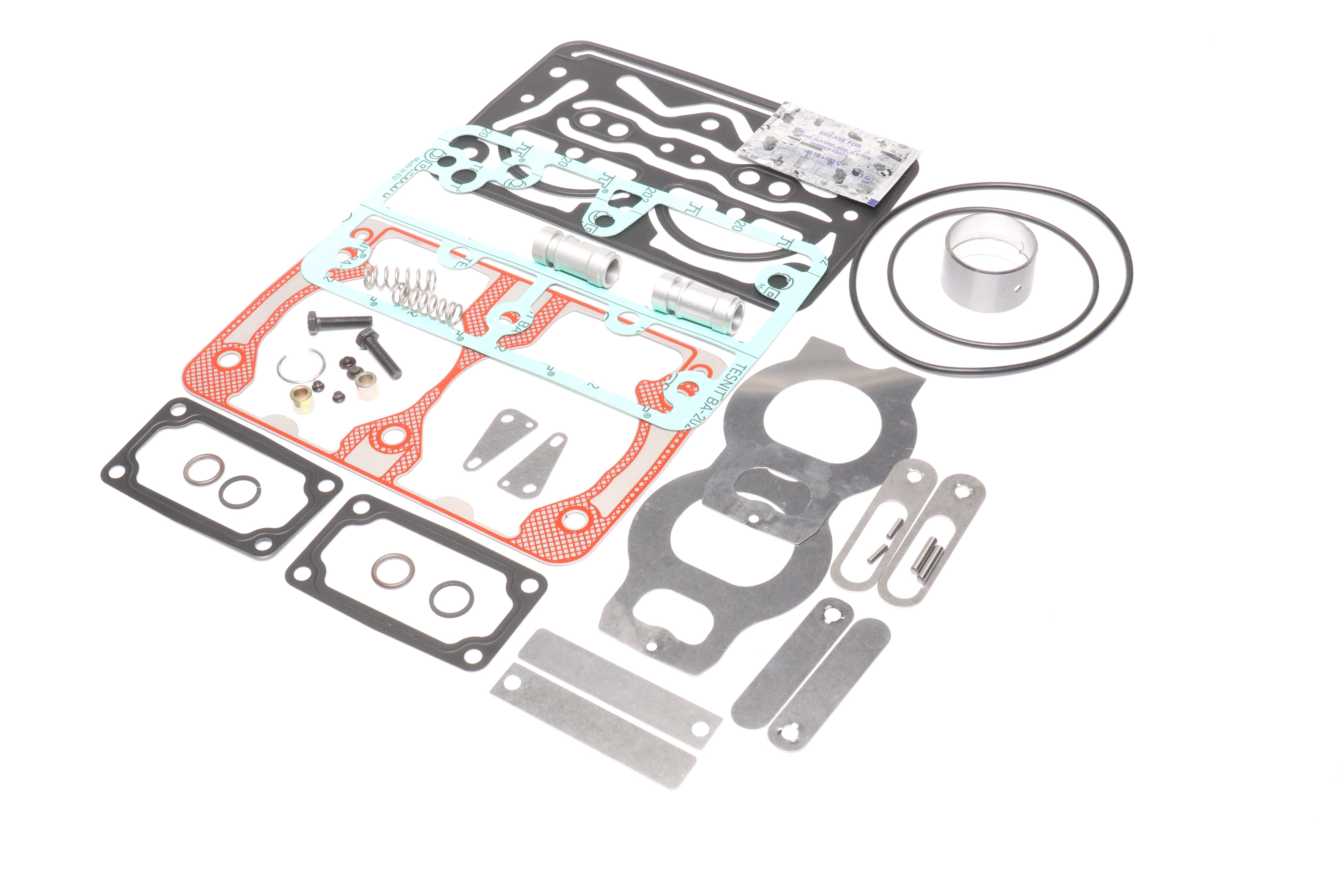 Изображение 6