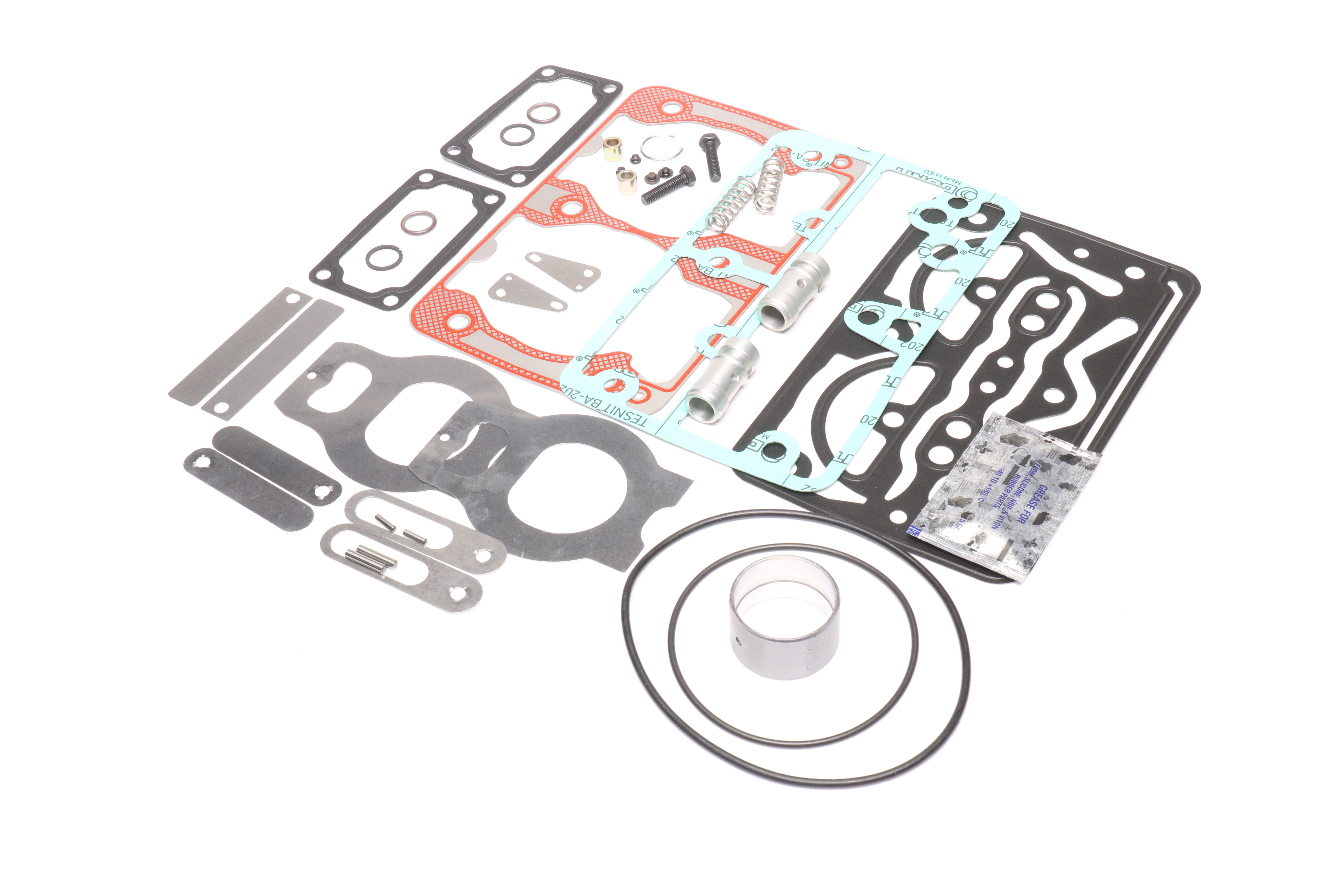 Изображение 2