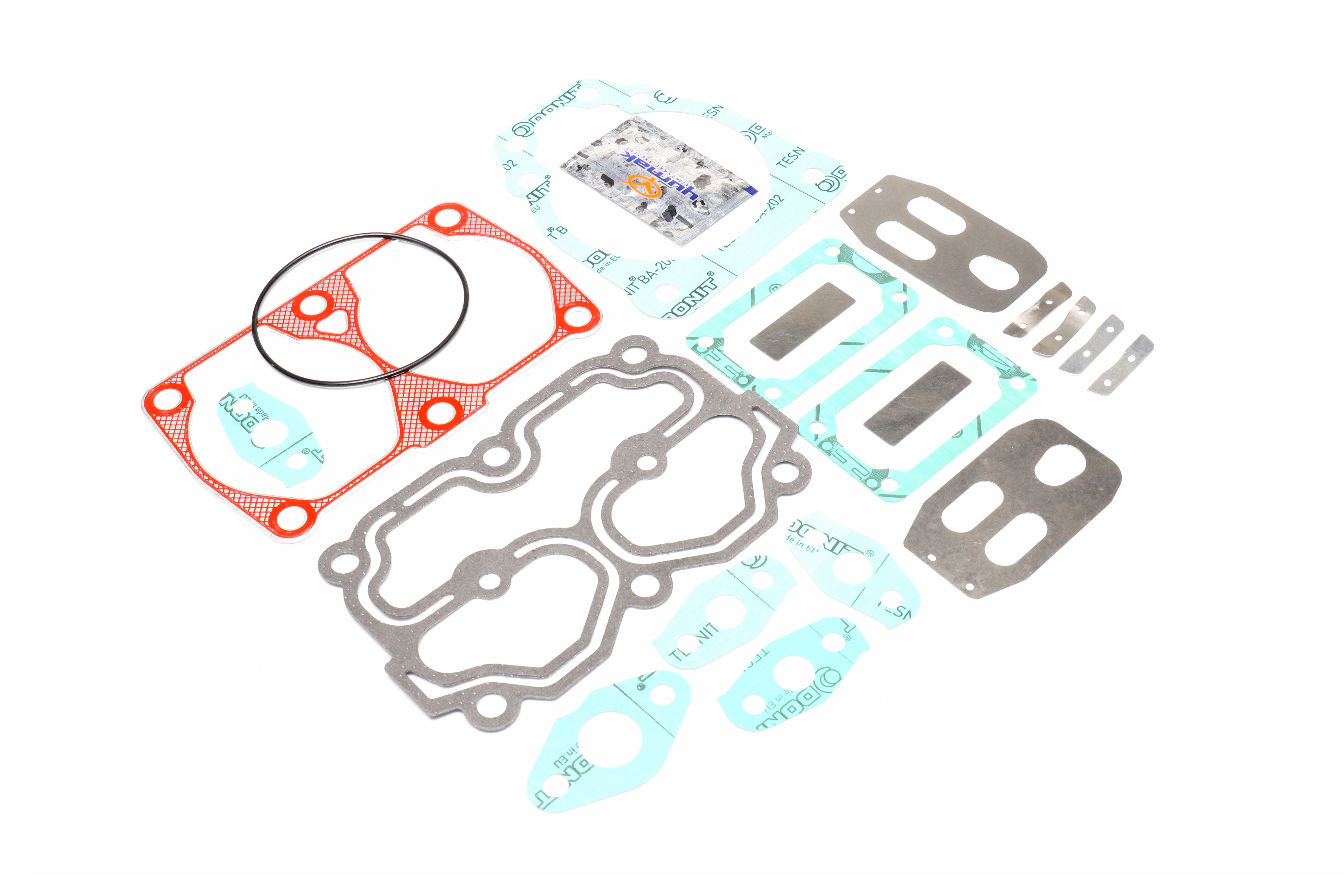 Зображення 1