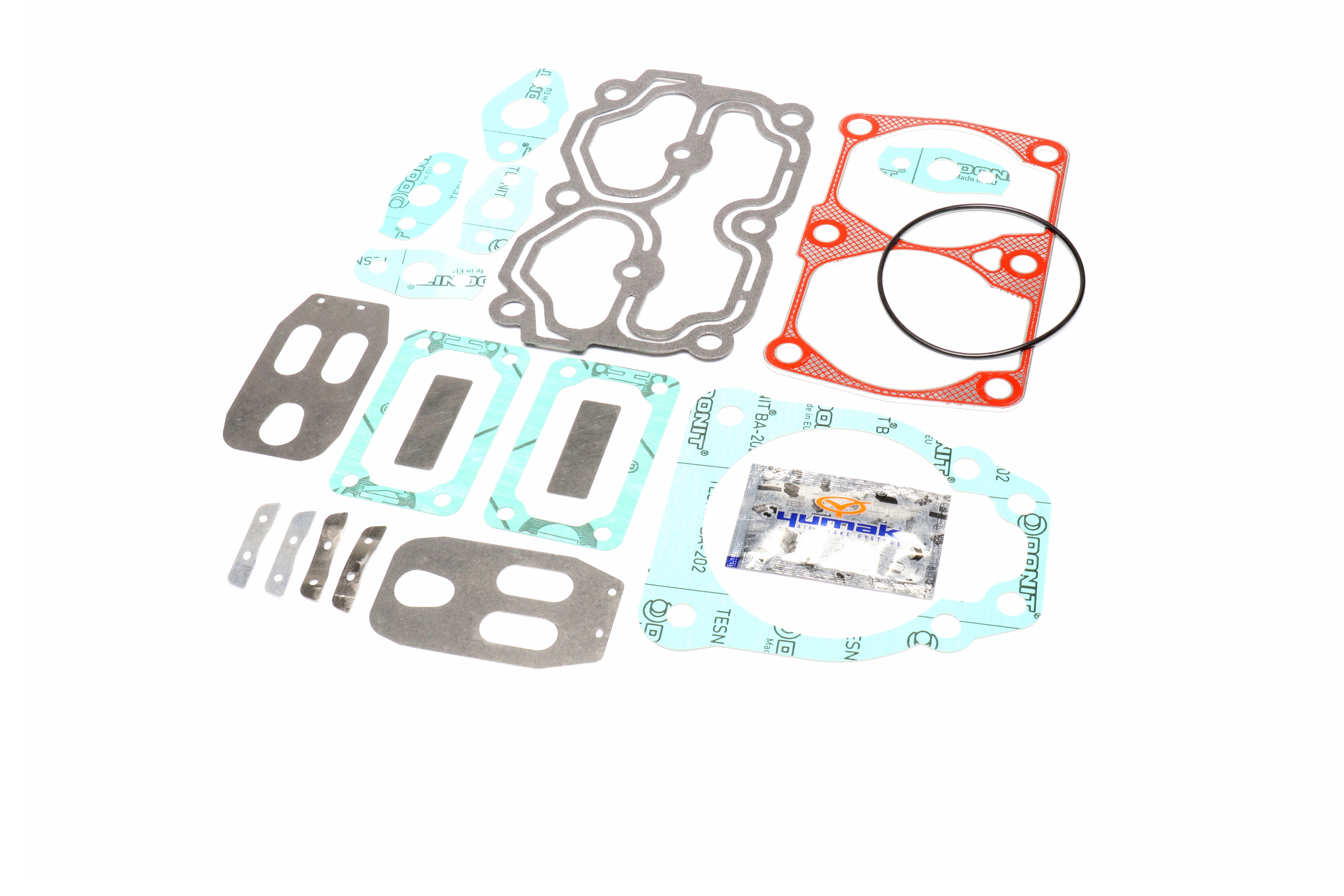 Зображення 4