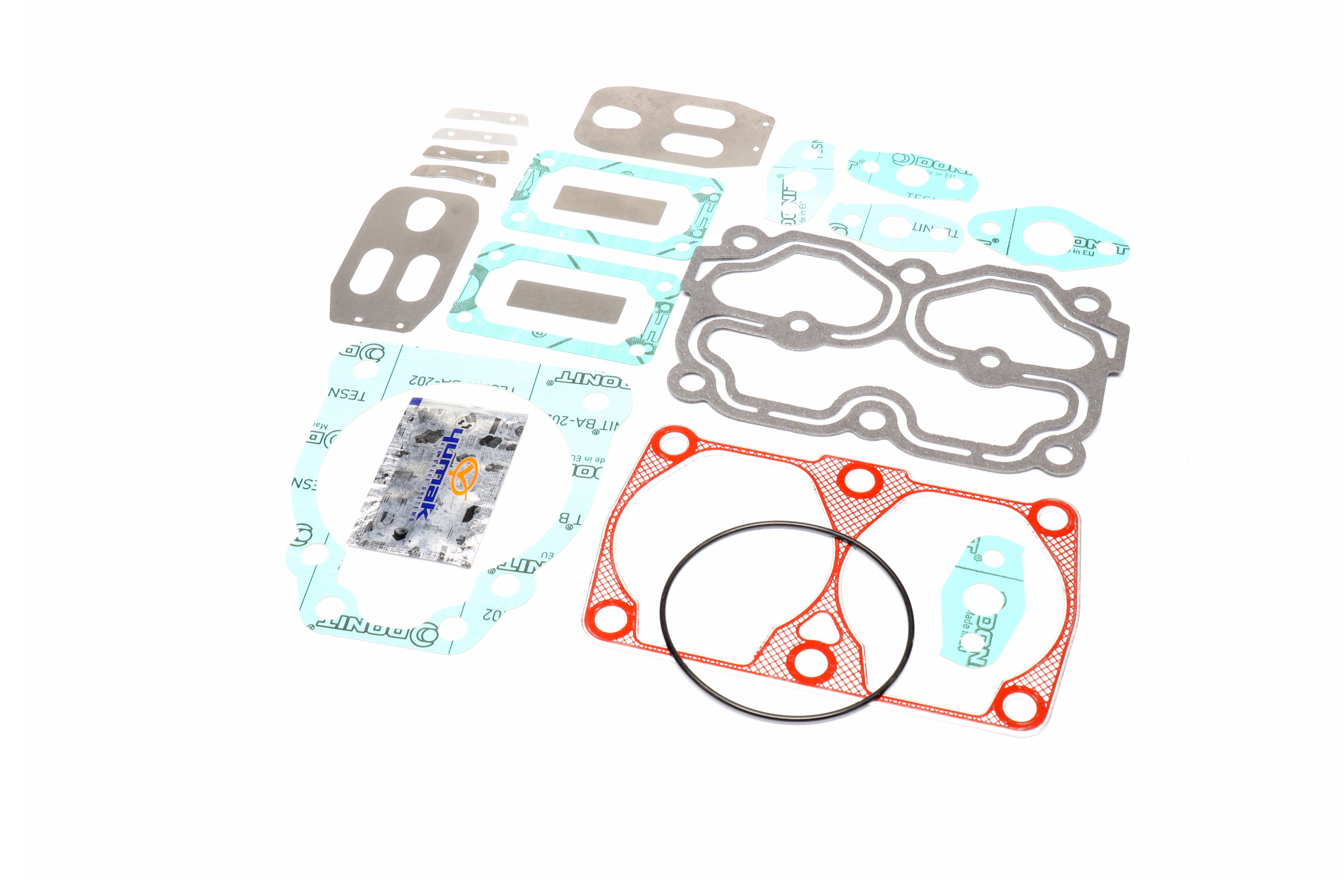 Зображення 5