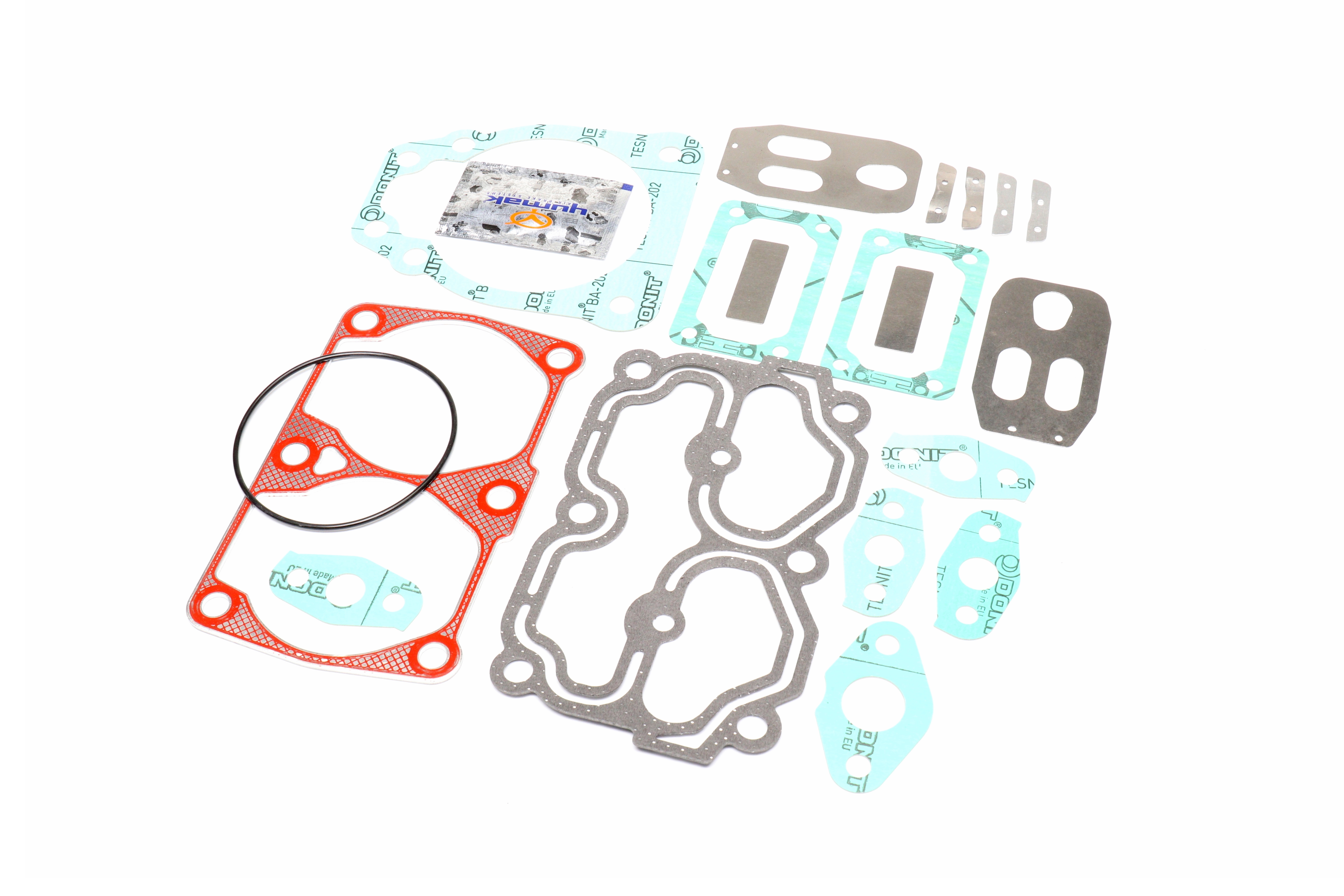 Зображення 6