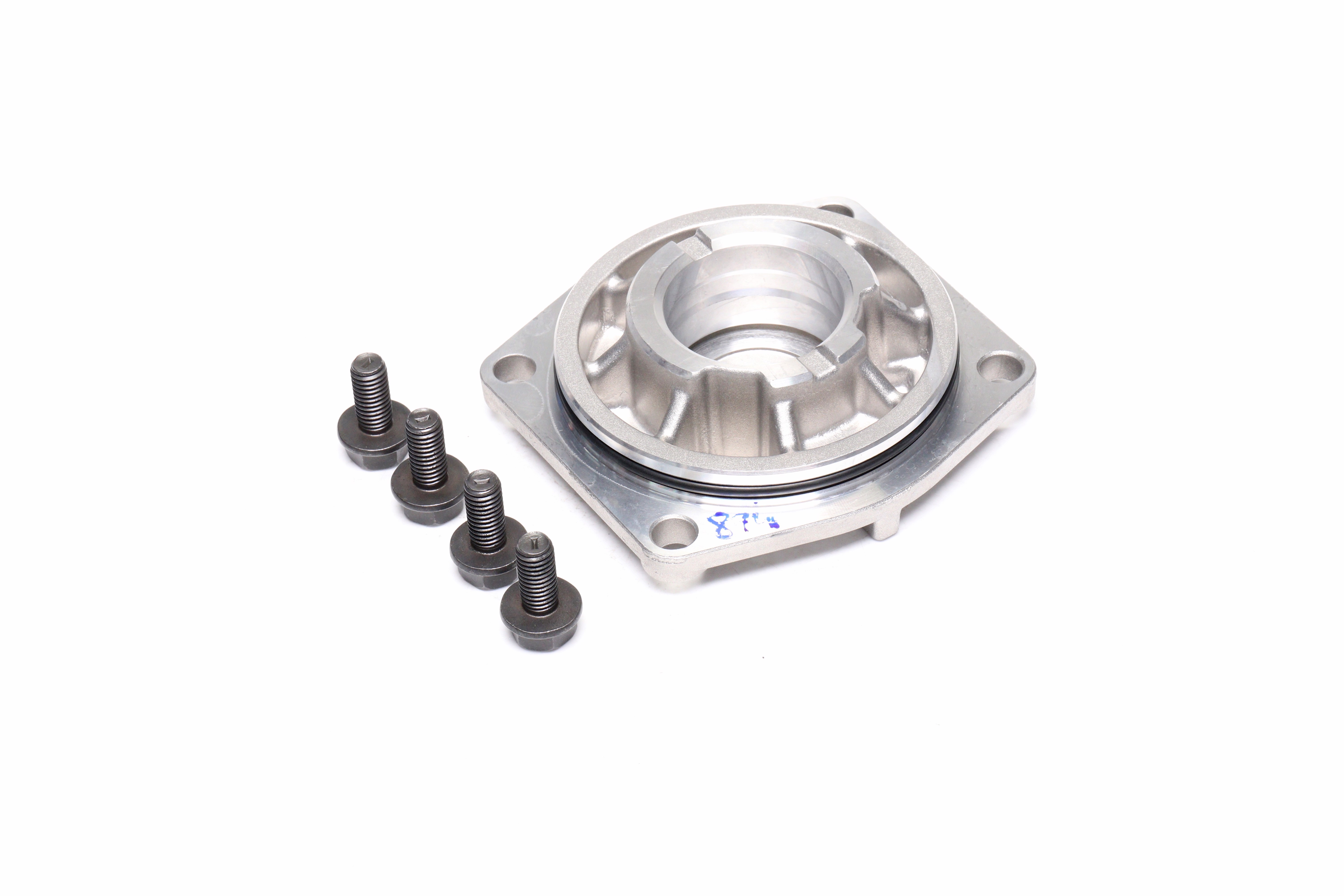 Зображення 3