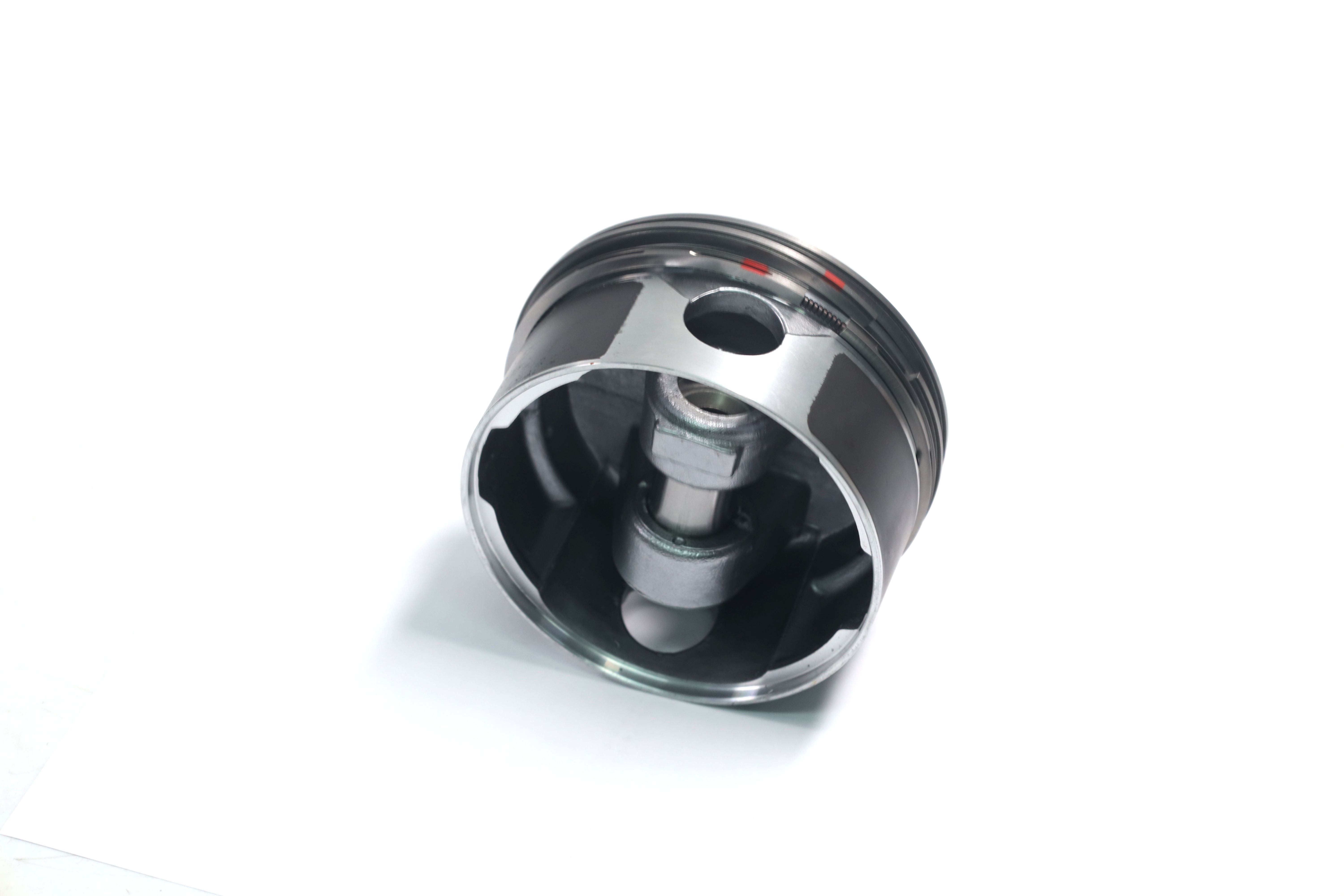 Зображення 5