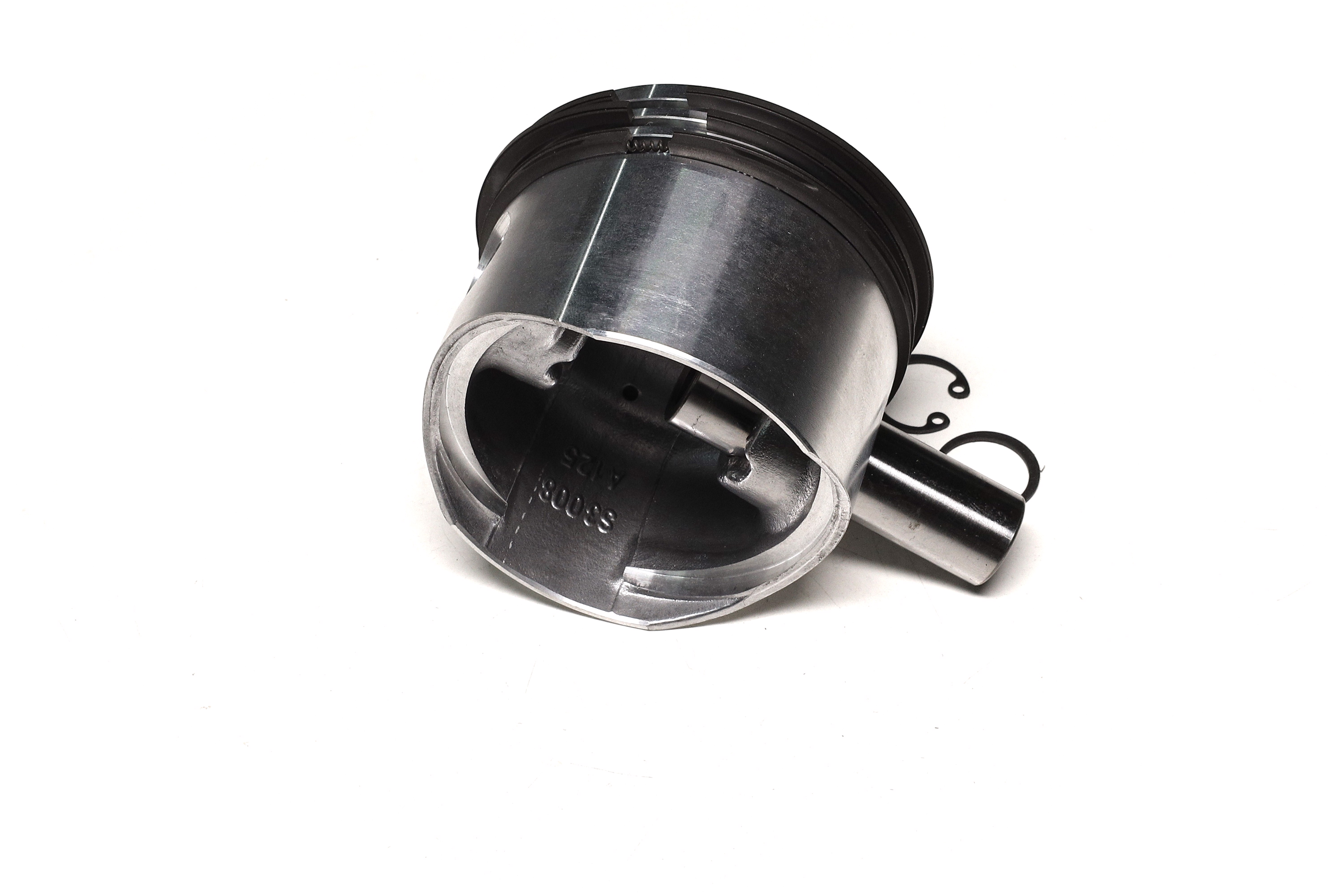 Изображение 5