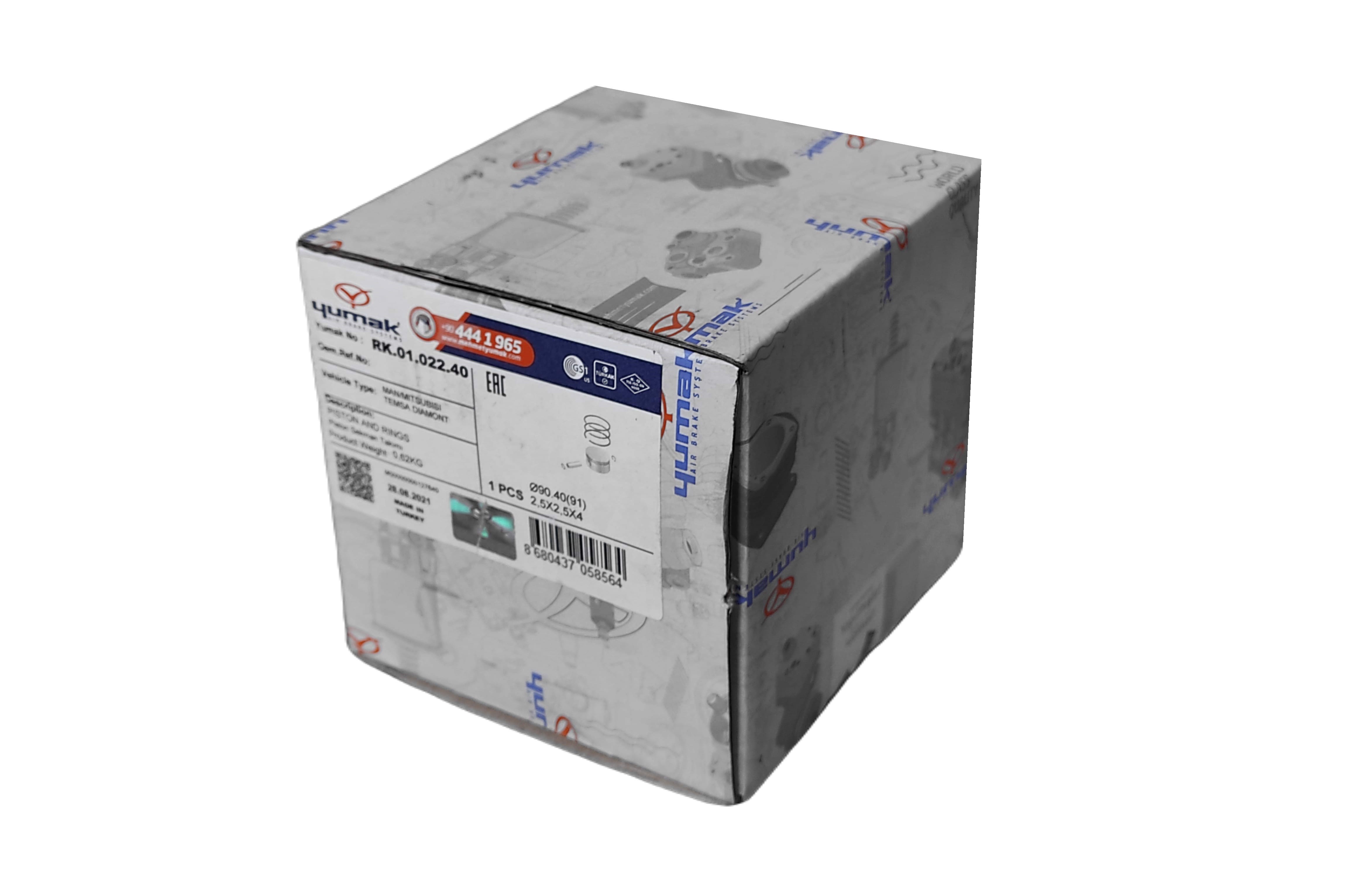 Изображение 2