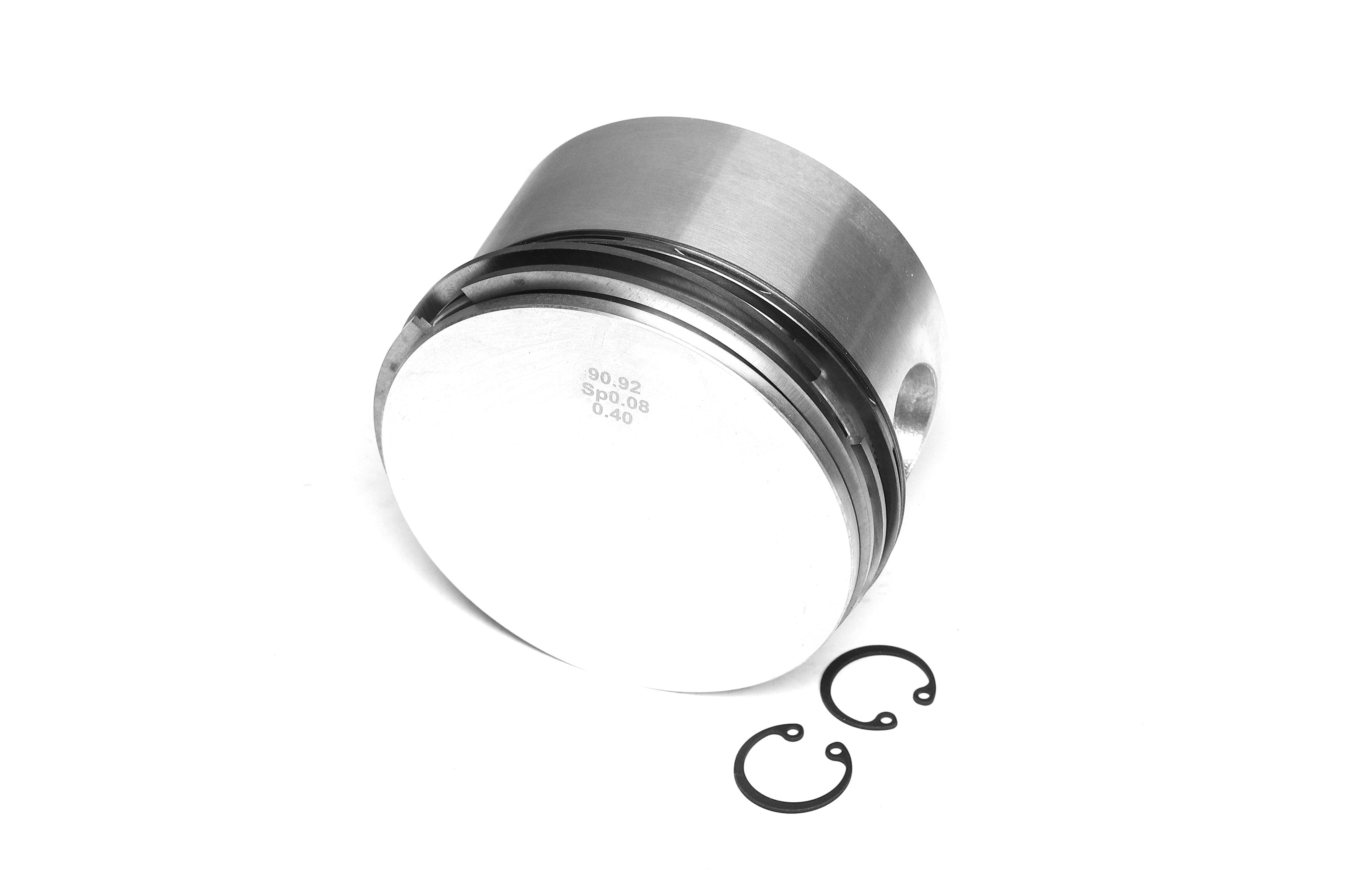 Изображение 7