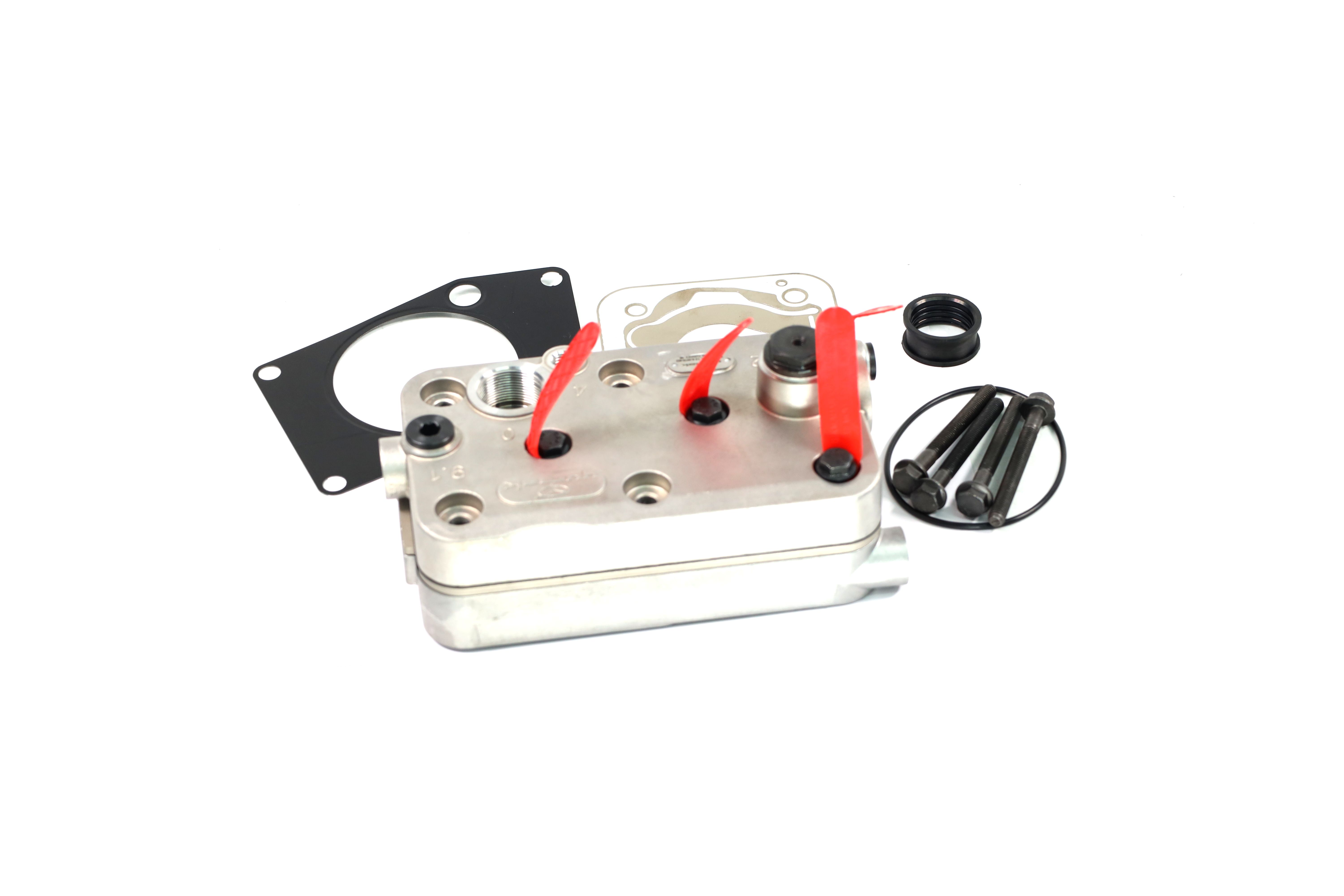 Изображение 4