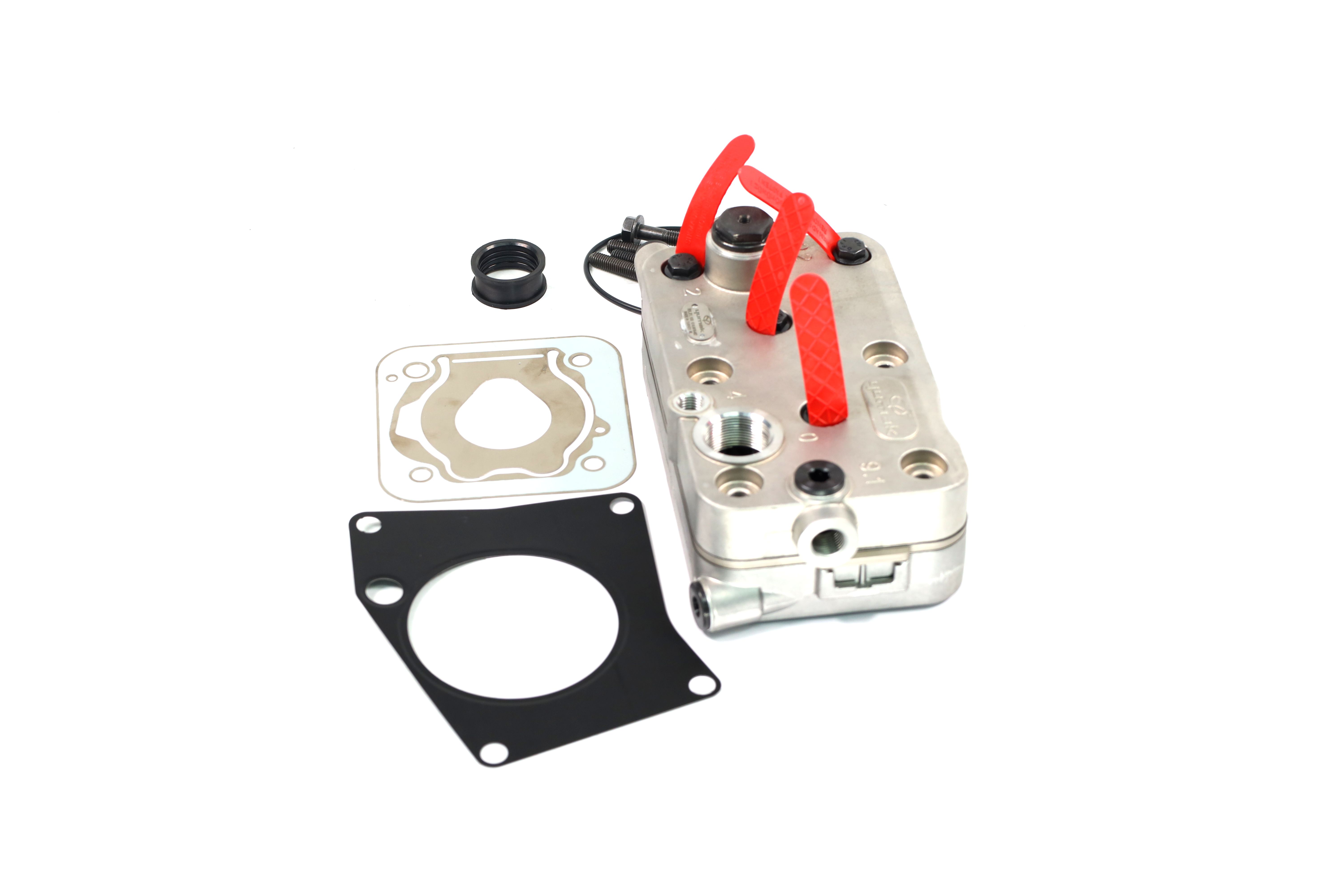 Изображение 5