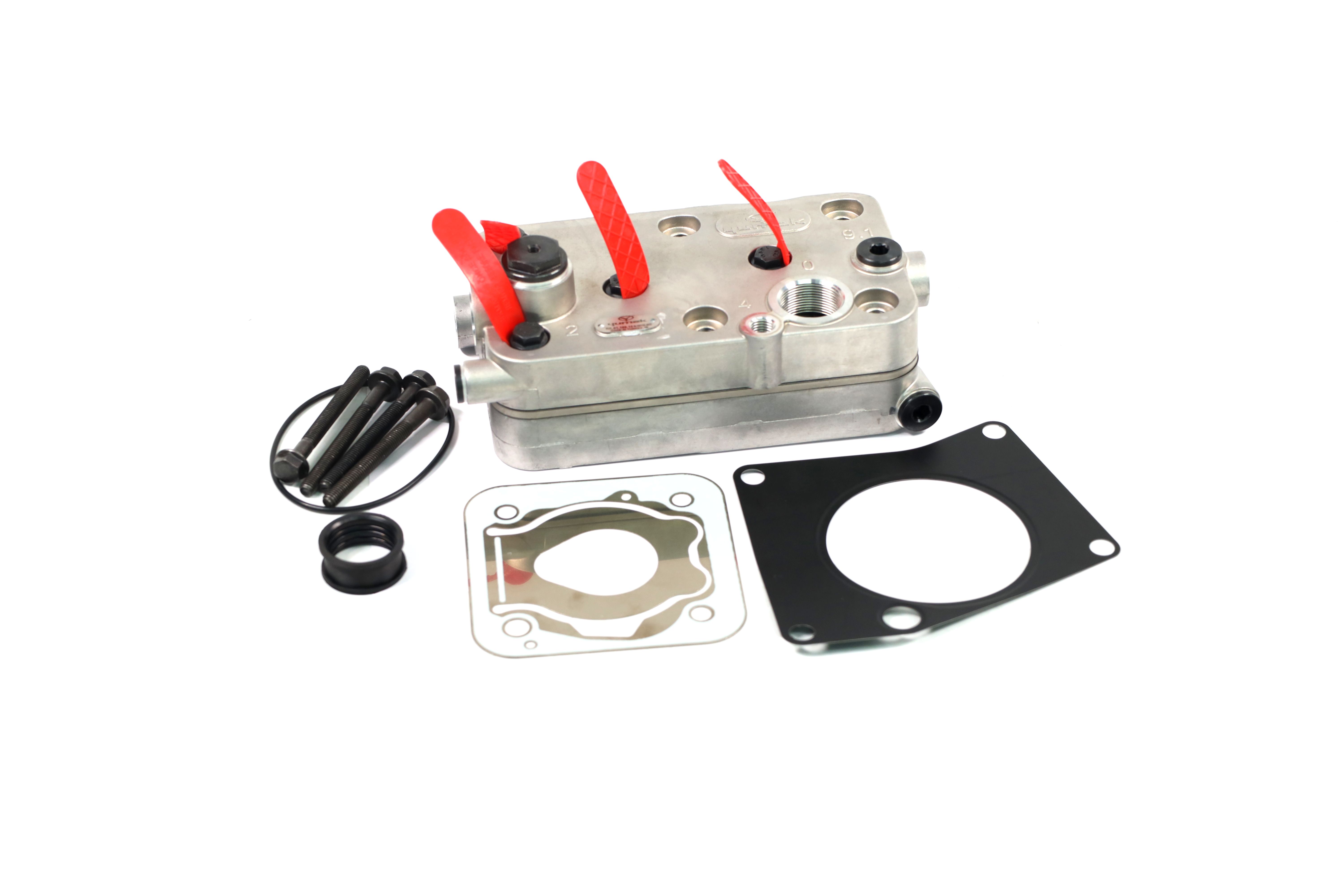 Изображение 6