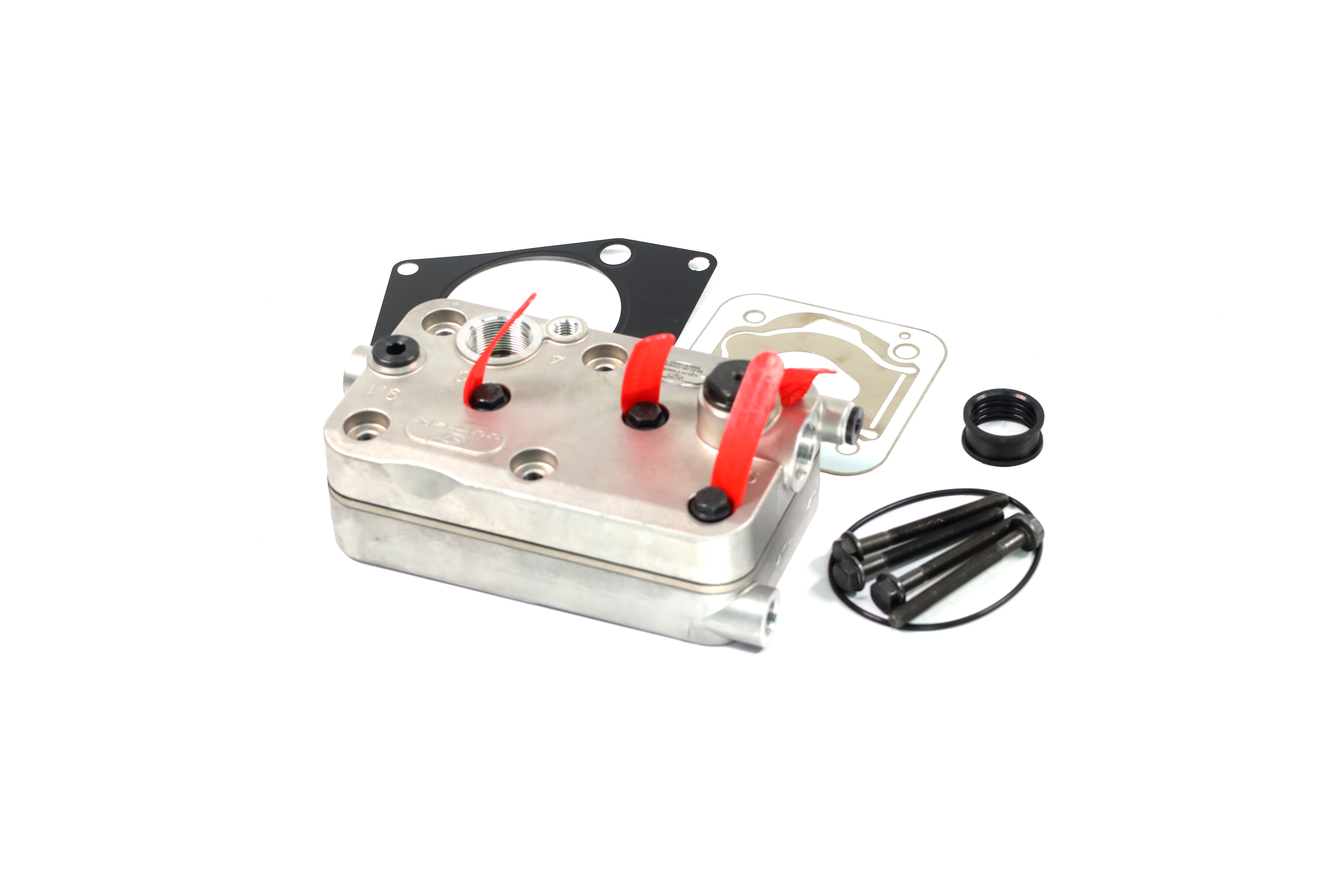 Изображение 3