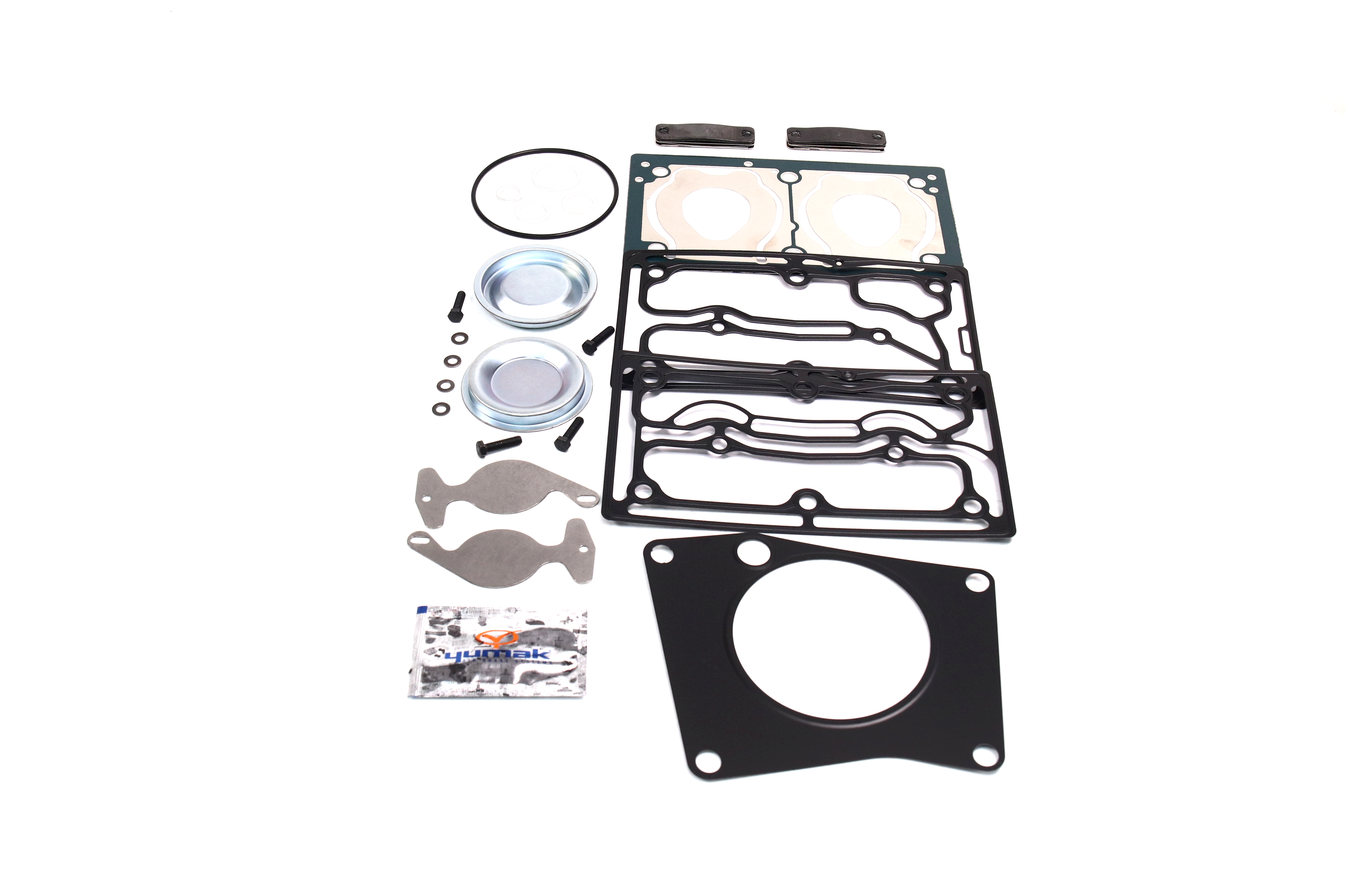 Зображення 5