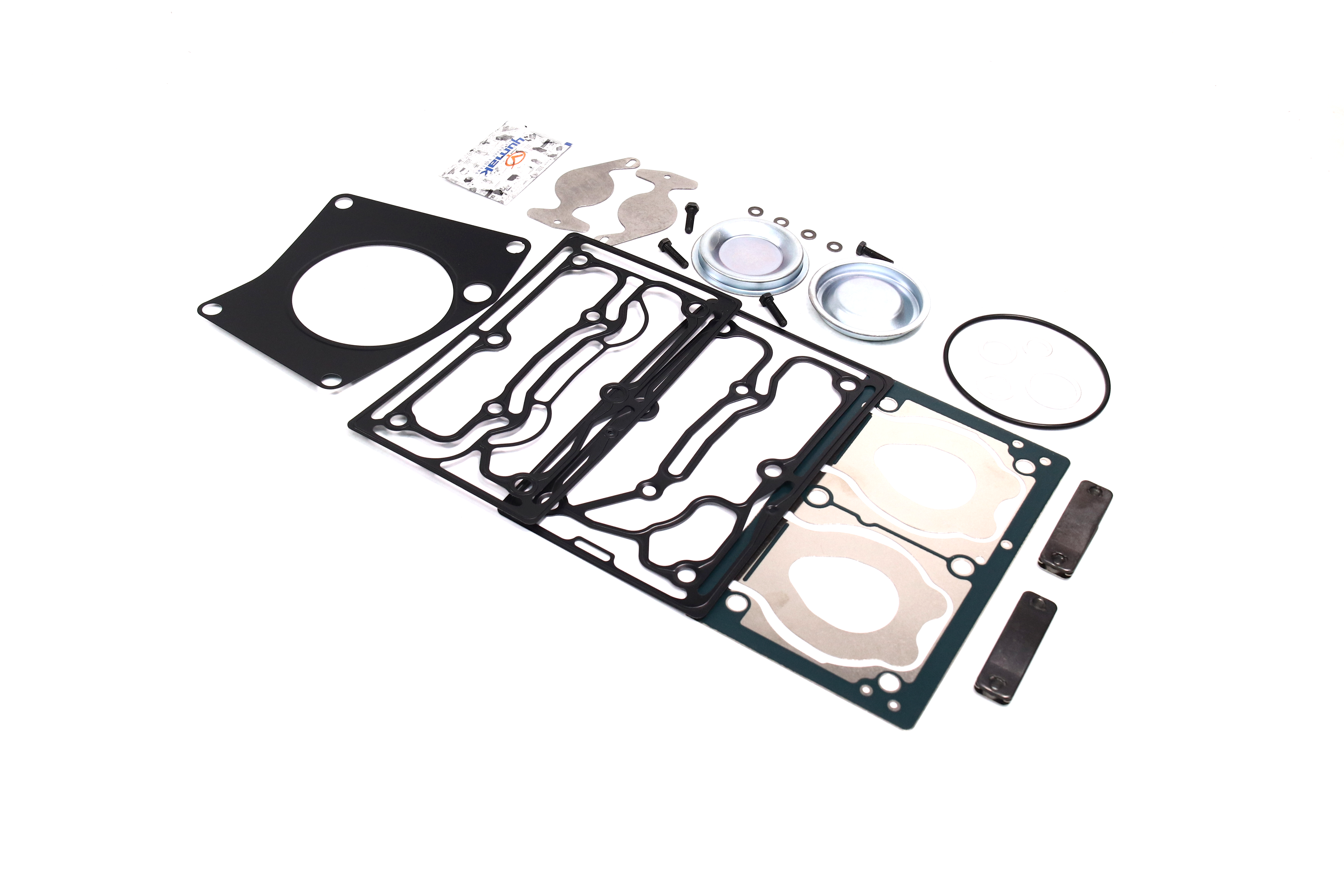 Зображення 3