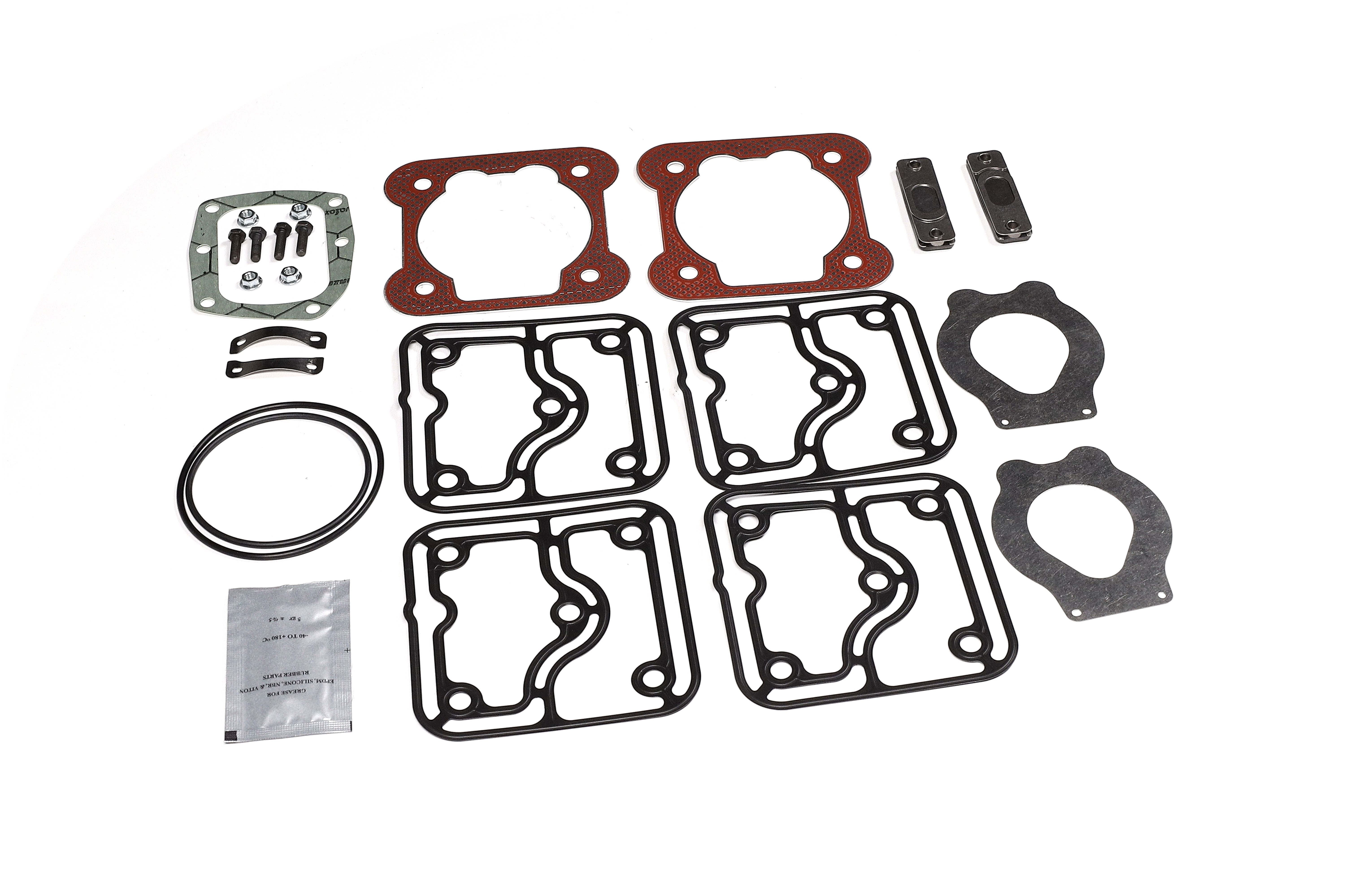 Зображення 5