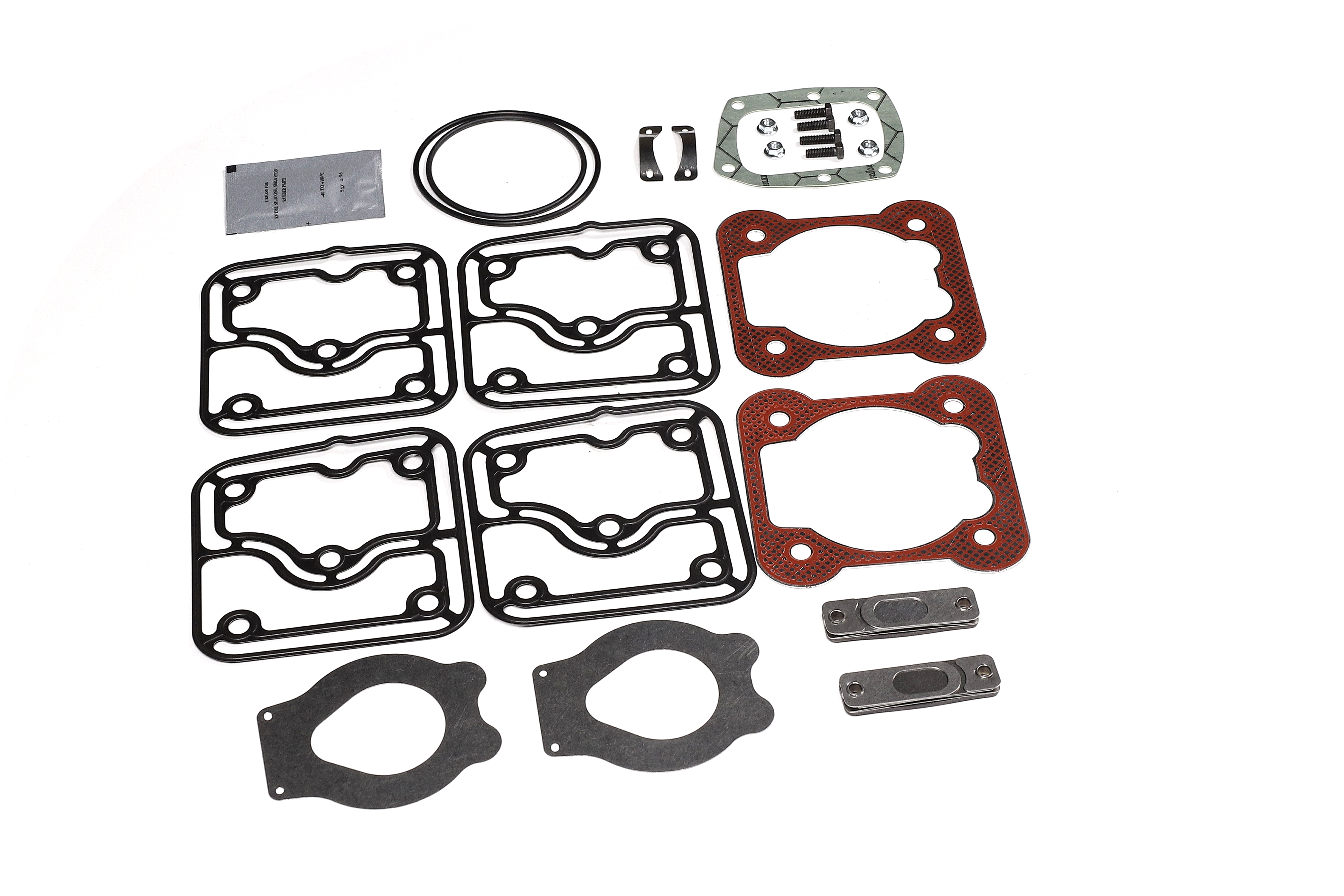 Зображення 6