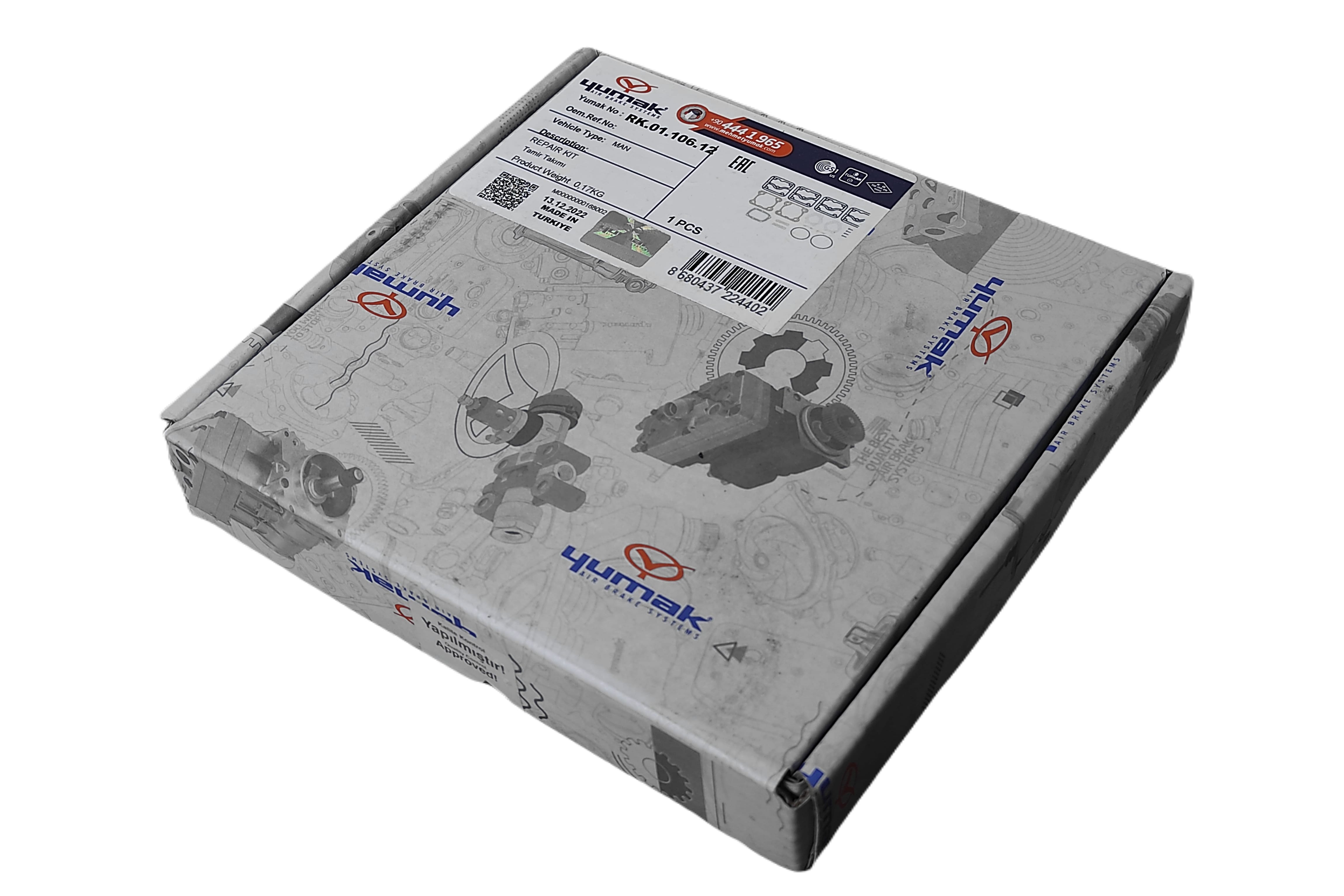 Зображення 2