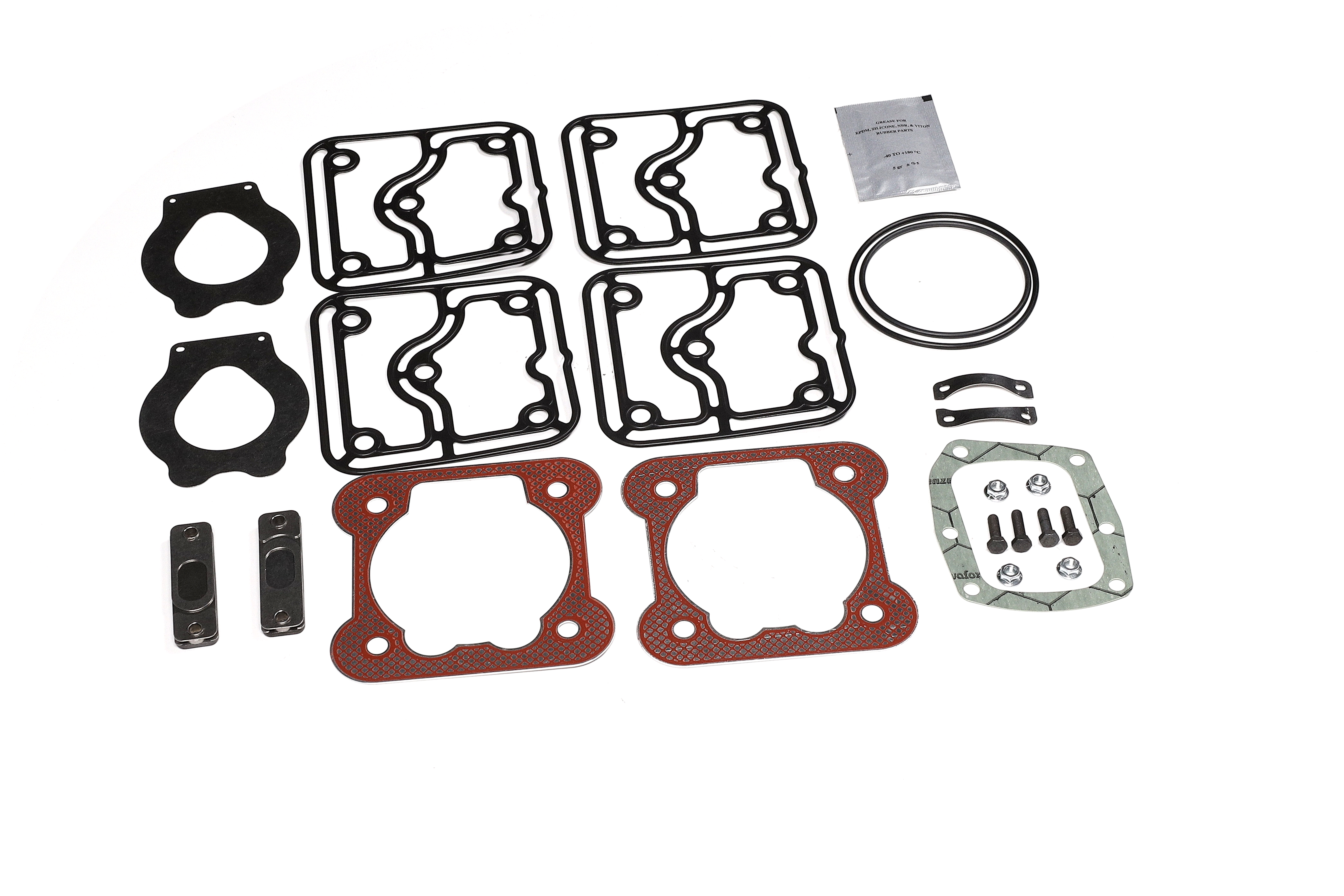 Зображення 7