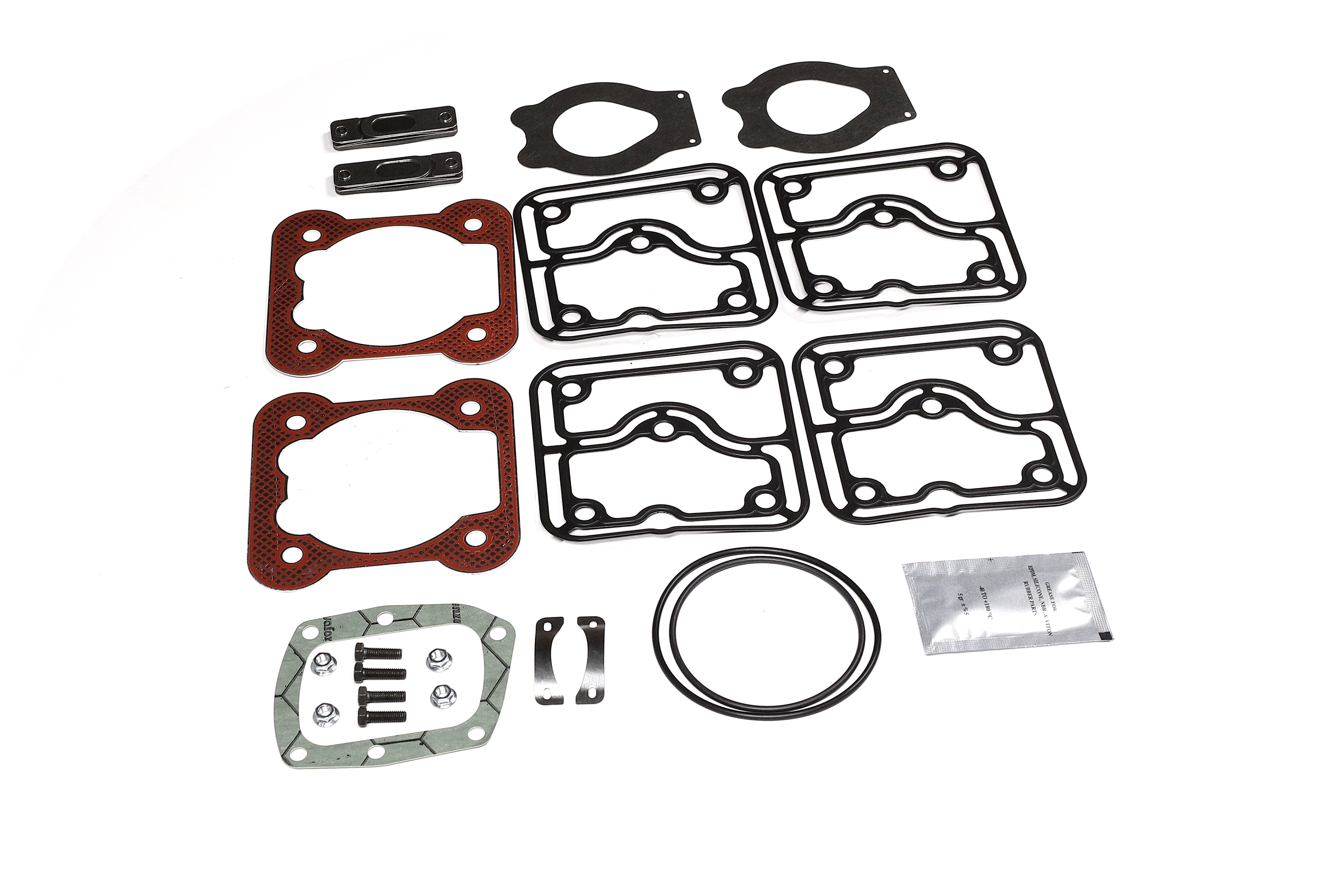 Зображення 3