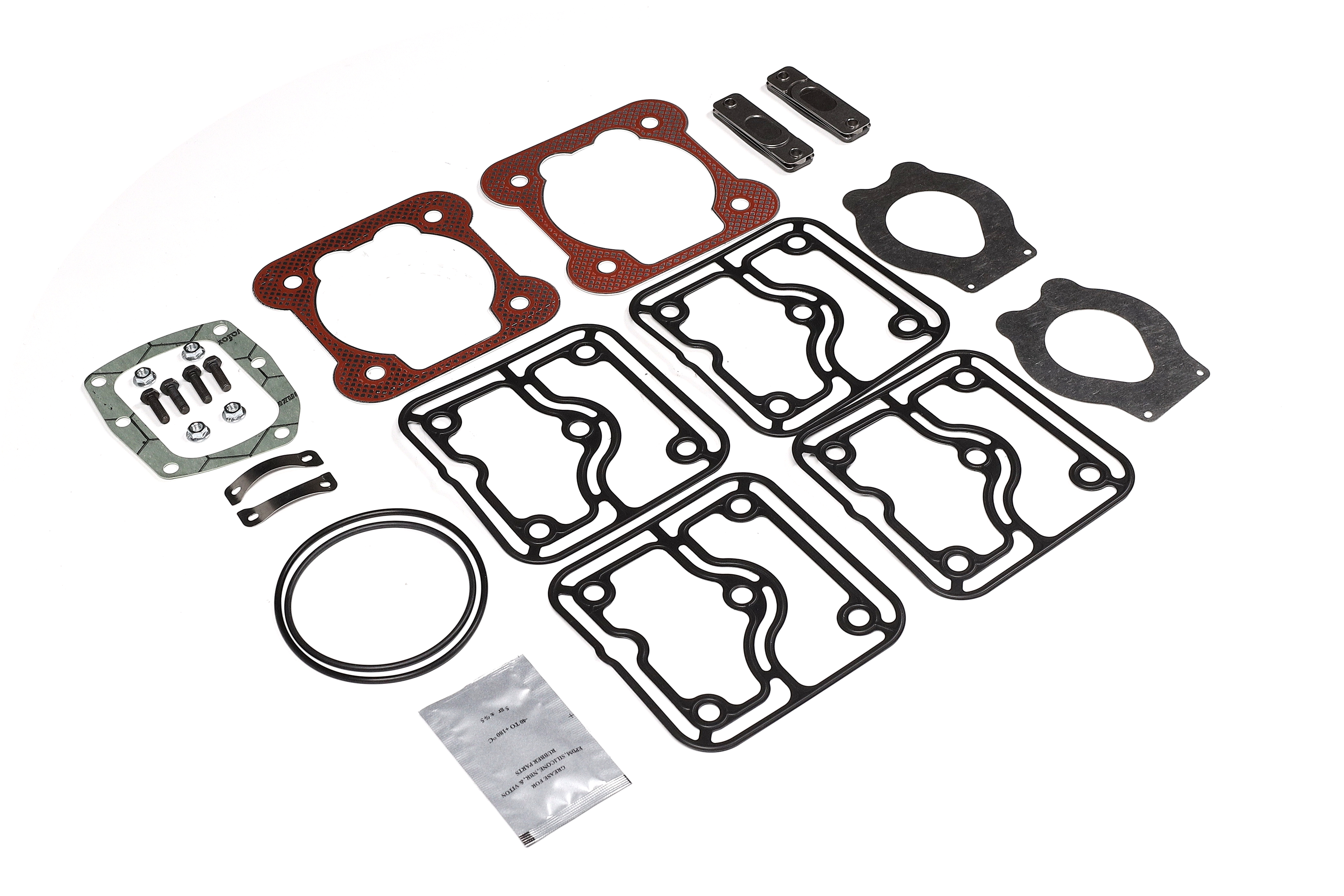 Зображення 4