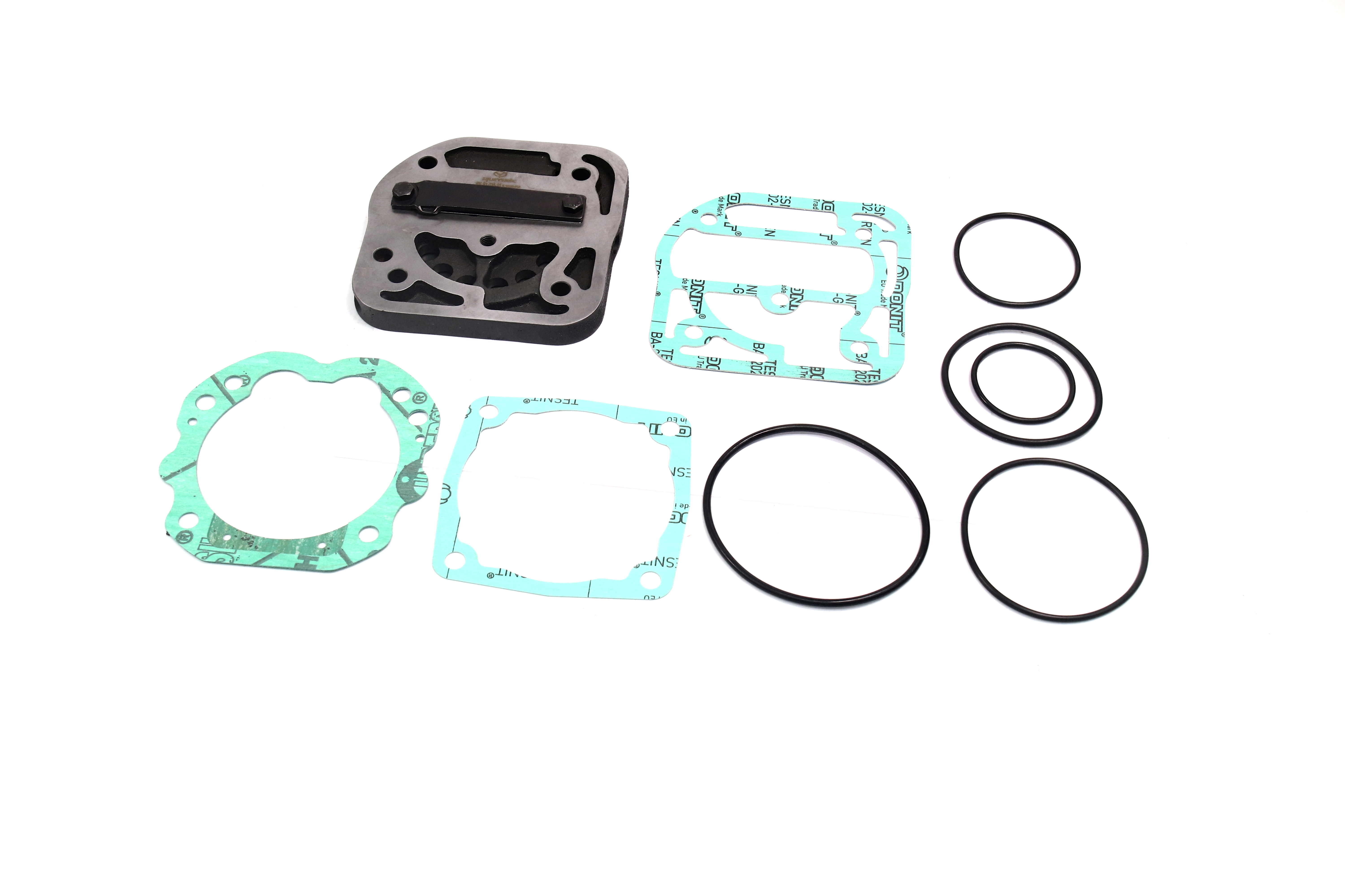 Зображення 6