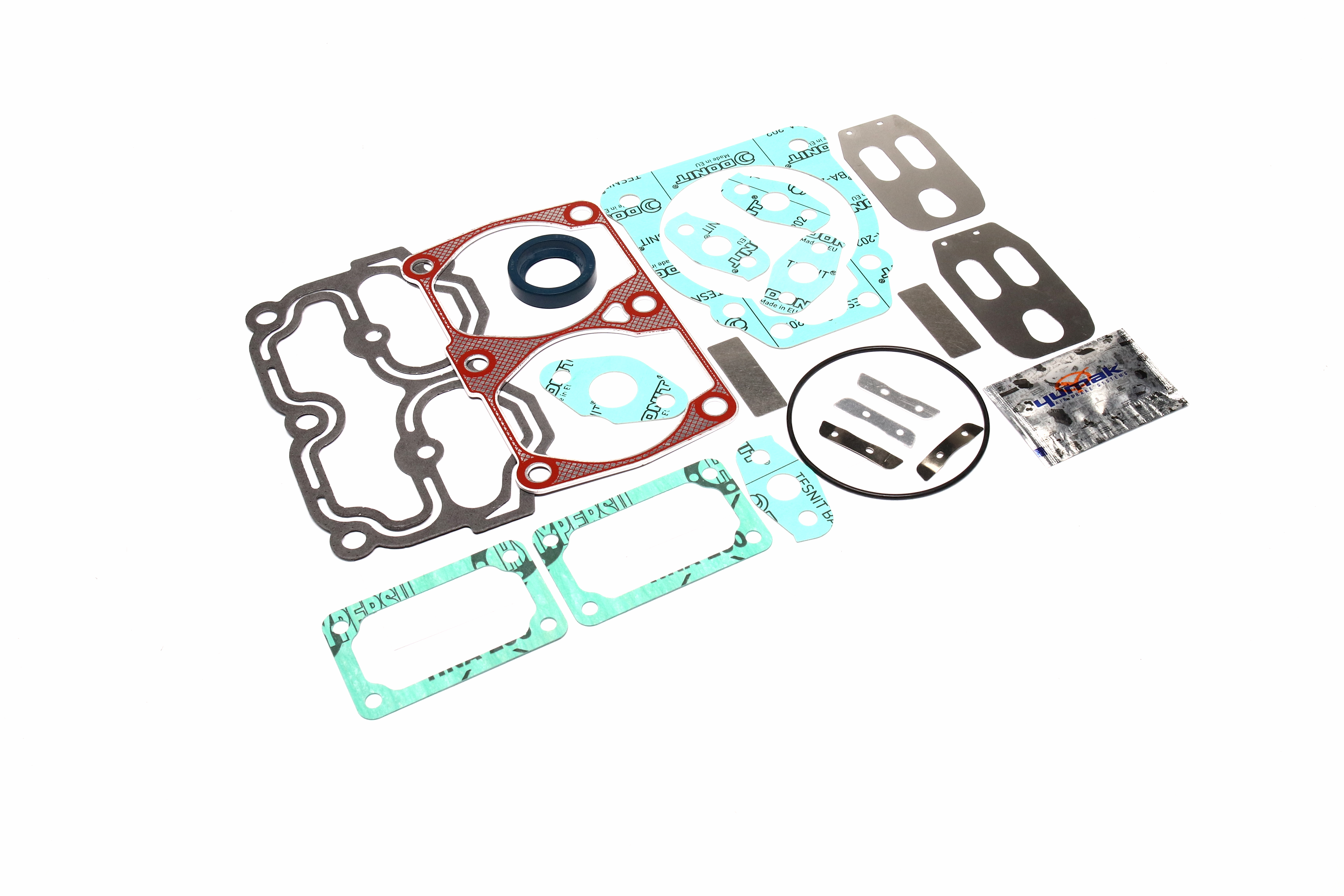 Зображення 1