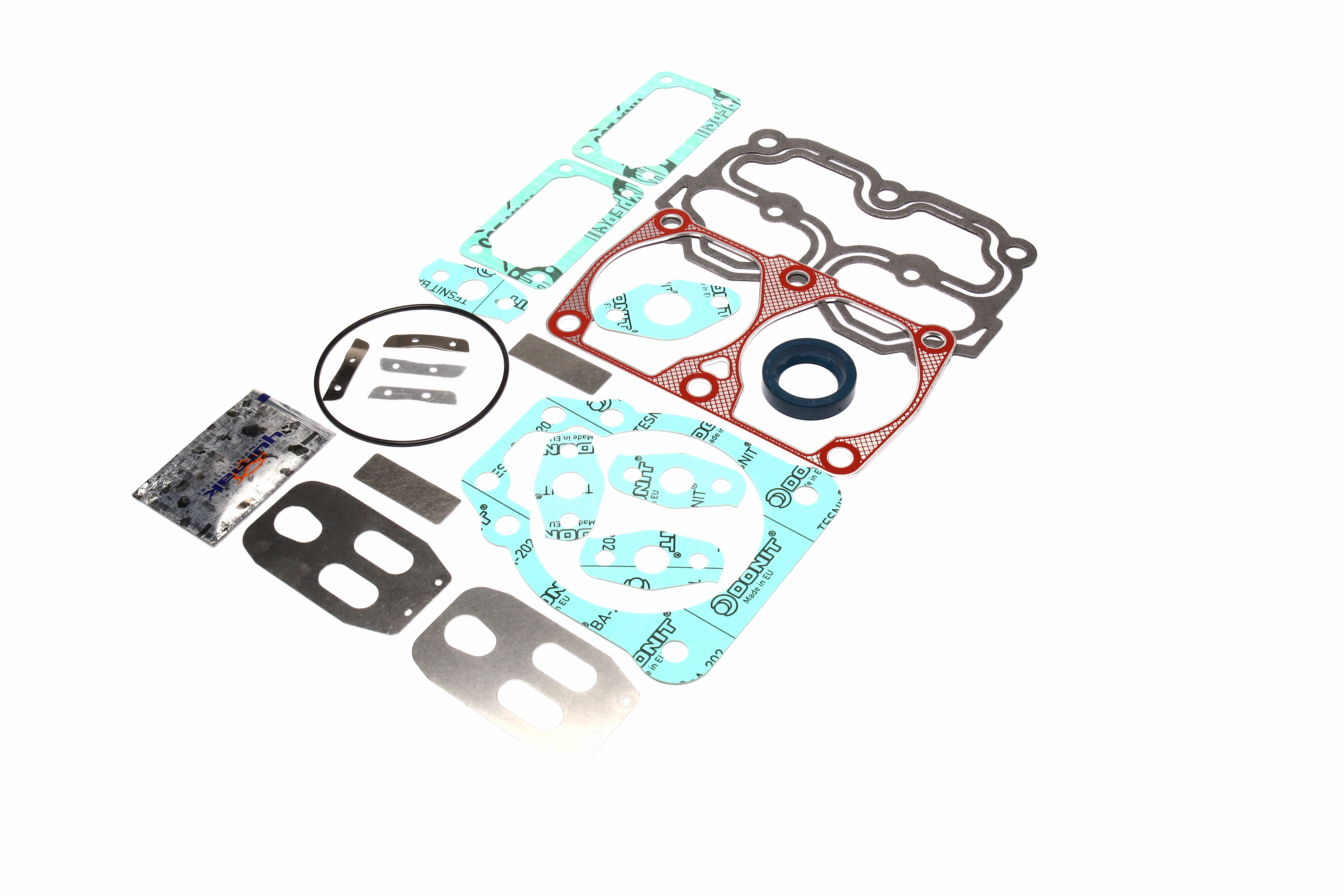 Зображення 4