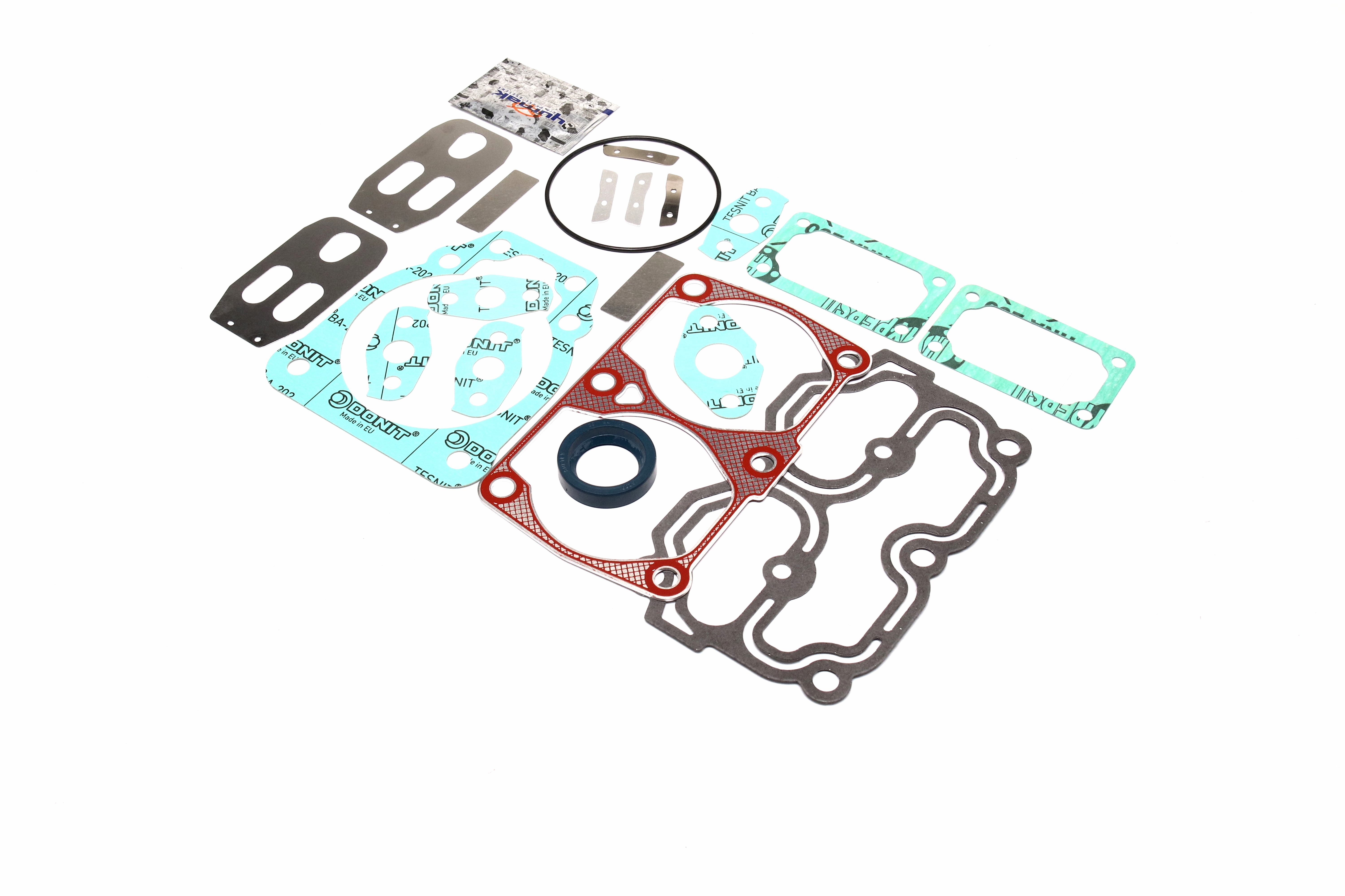 Зображення 5