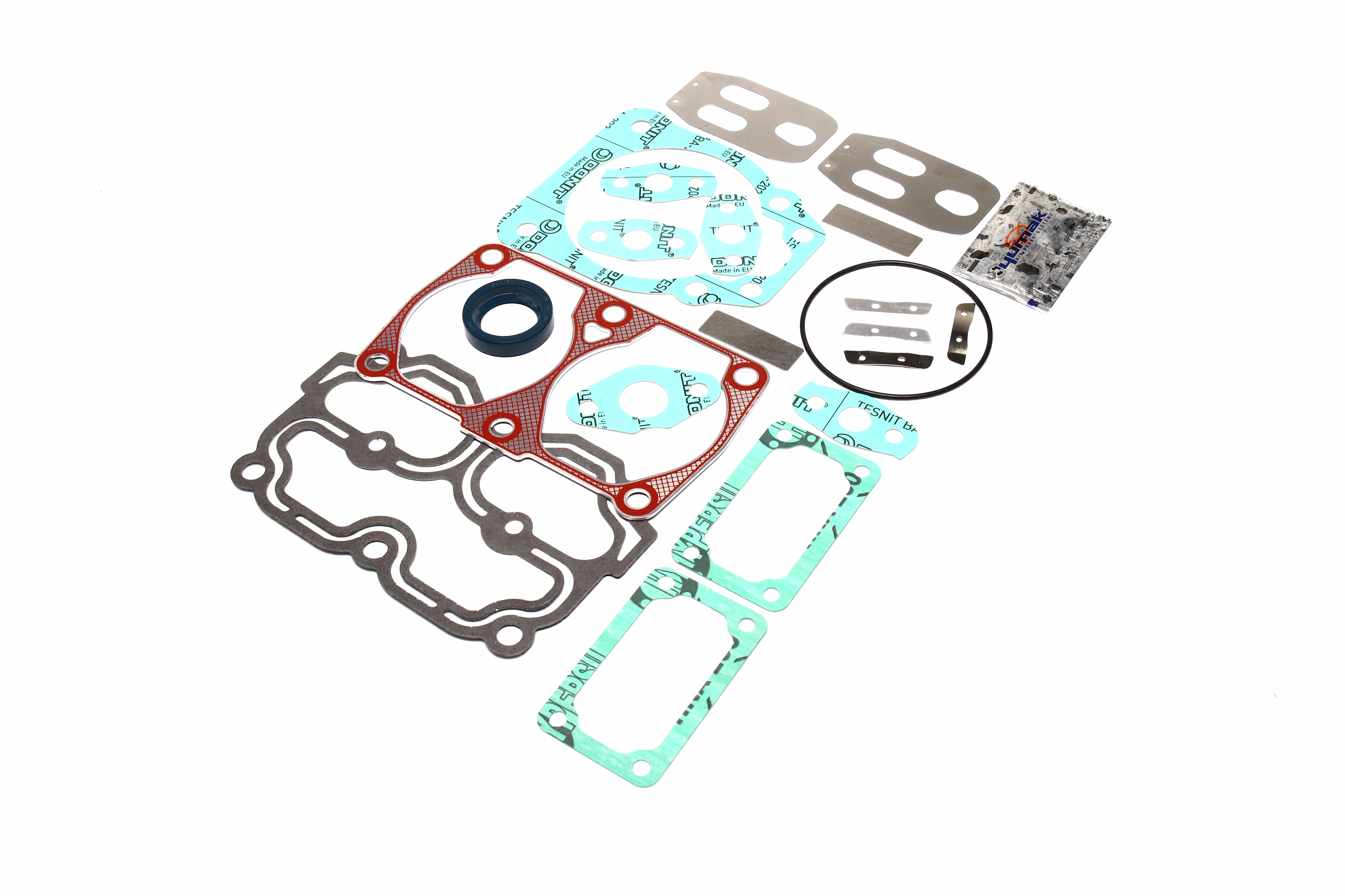 Зображення 6