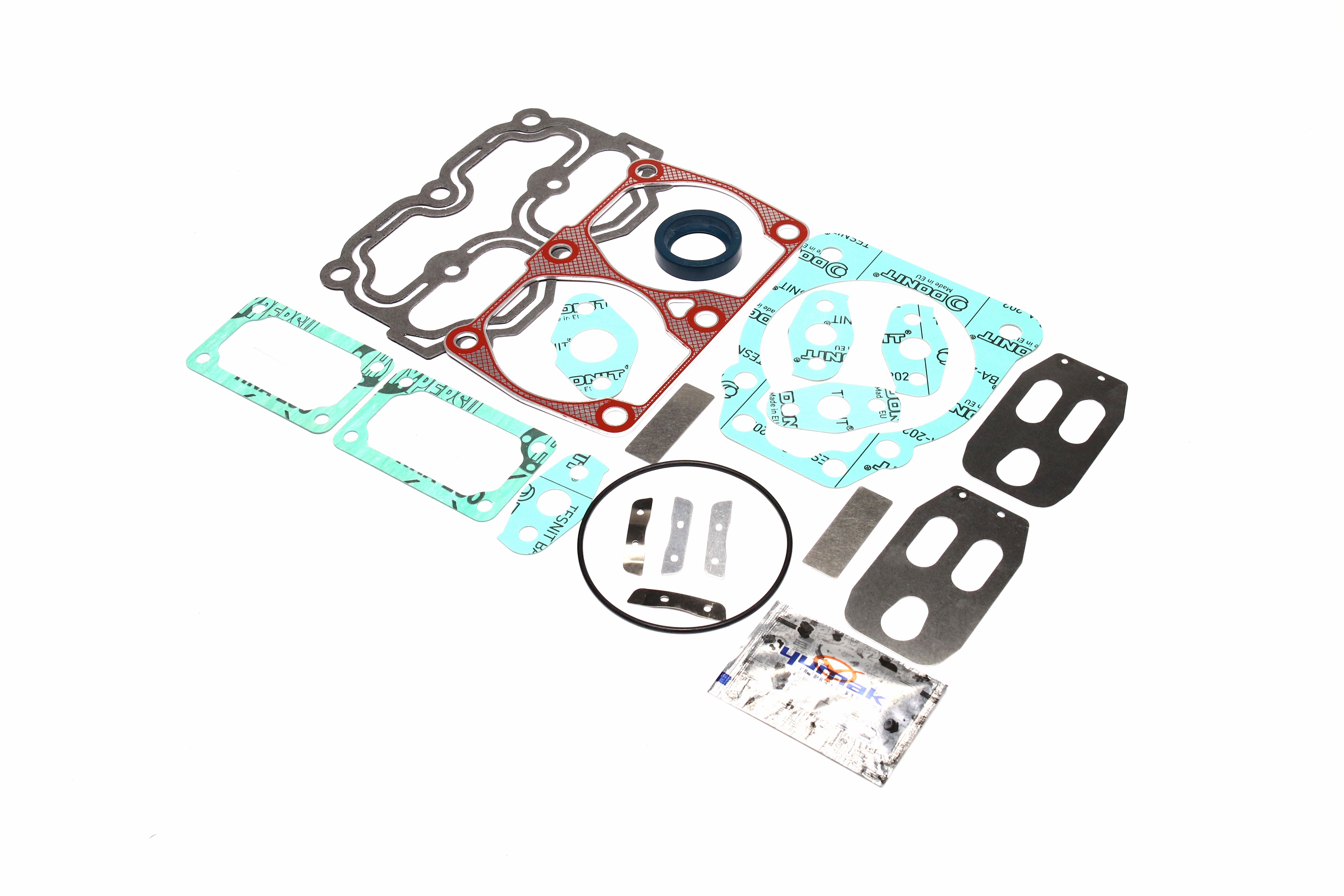 Зображення 2