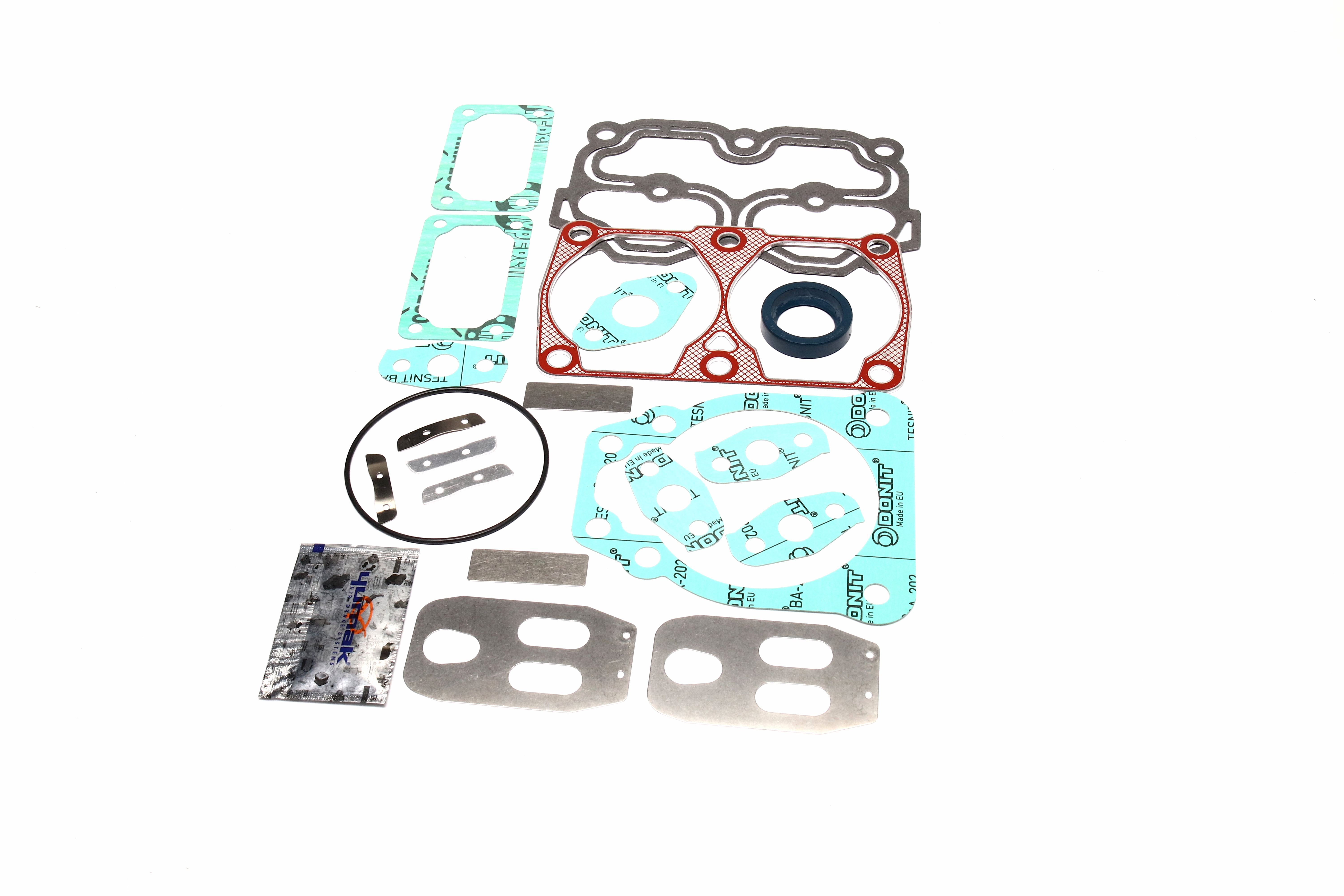 Зображення 3