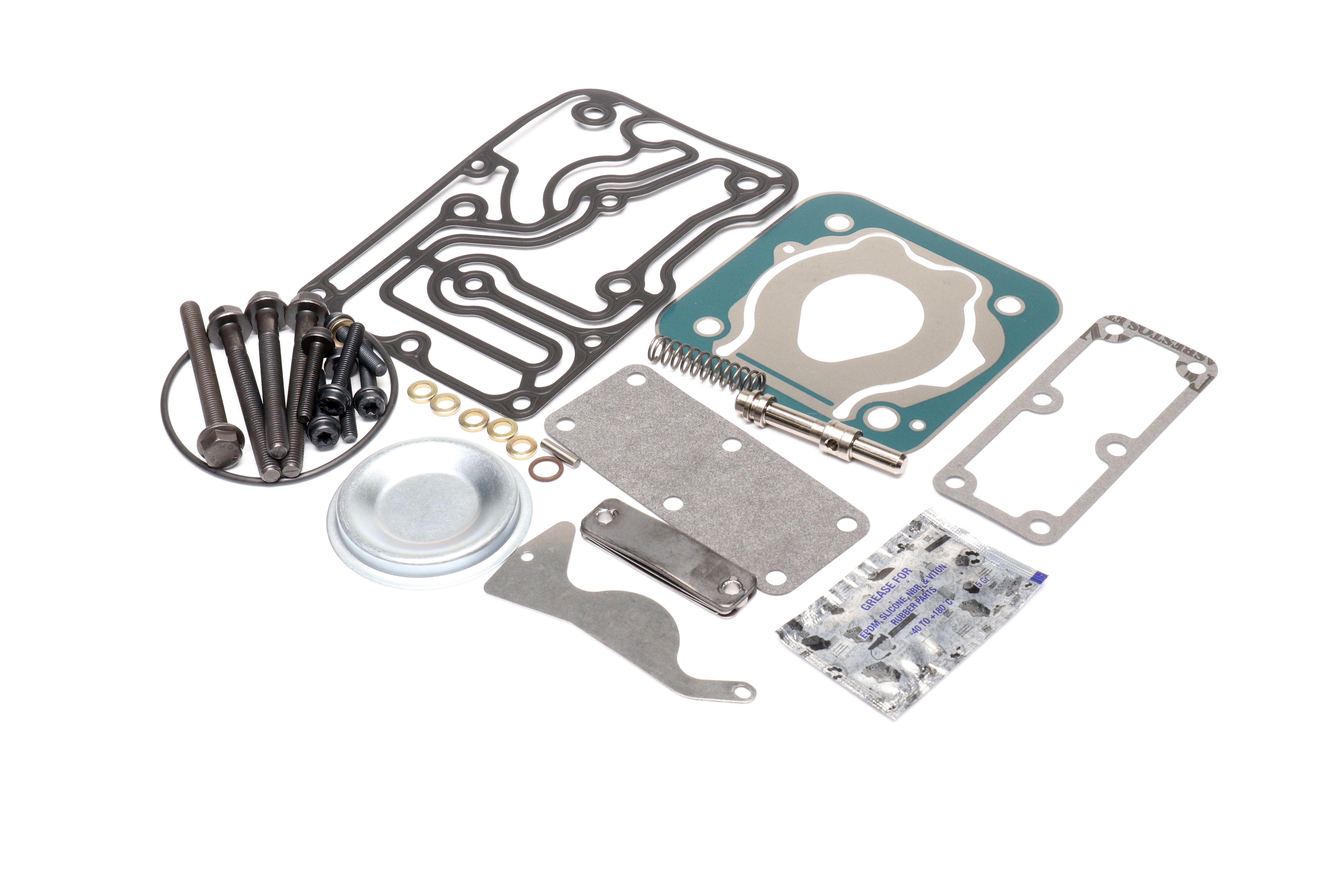 Зображення 1