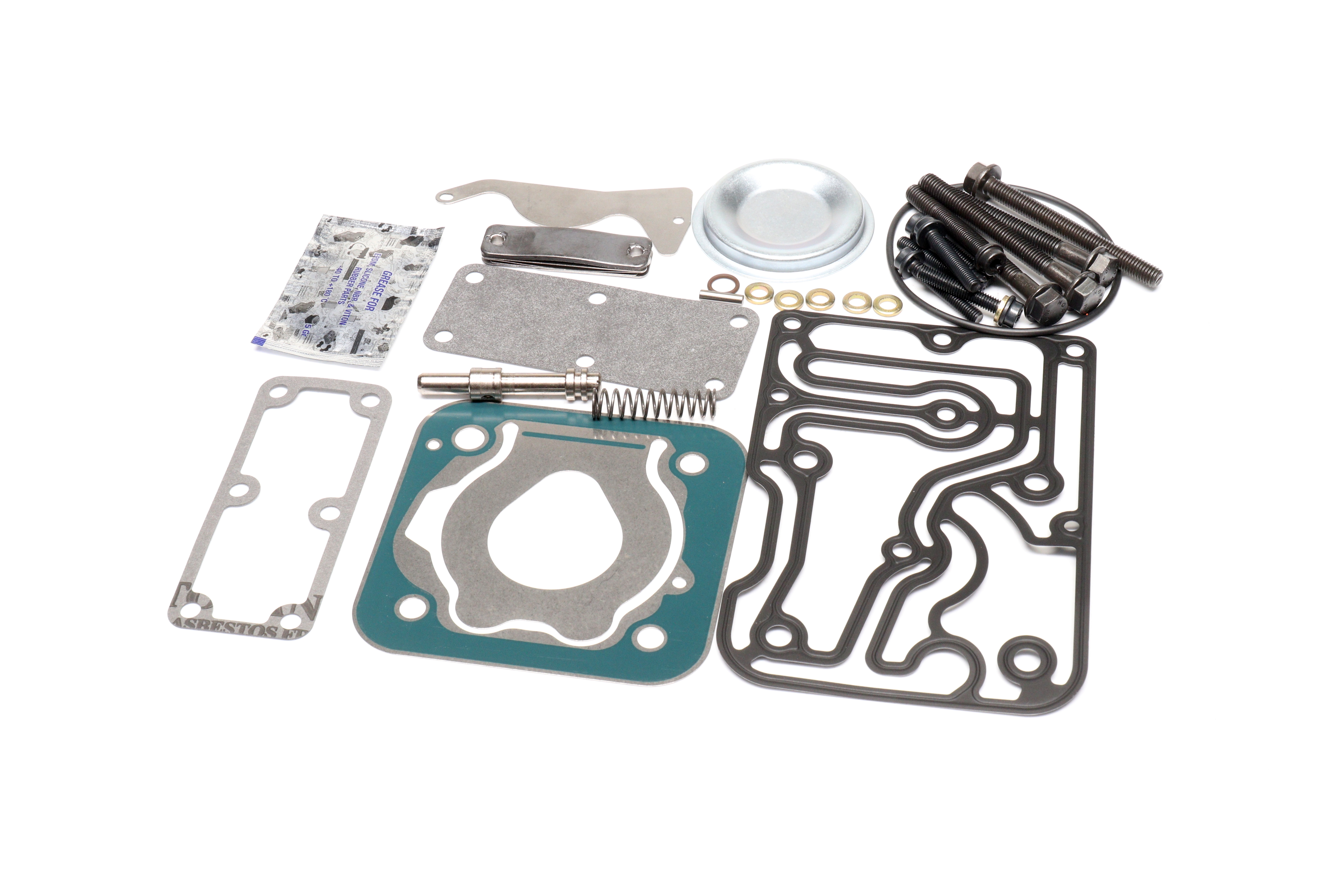 Зображення 4