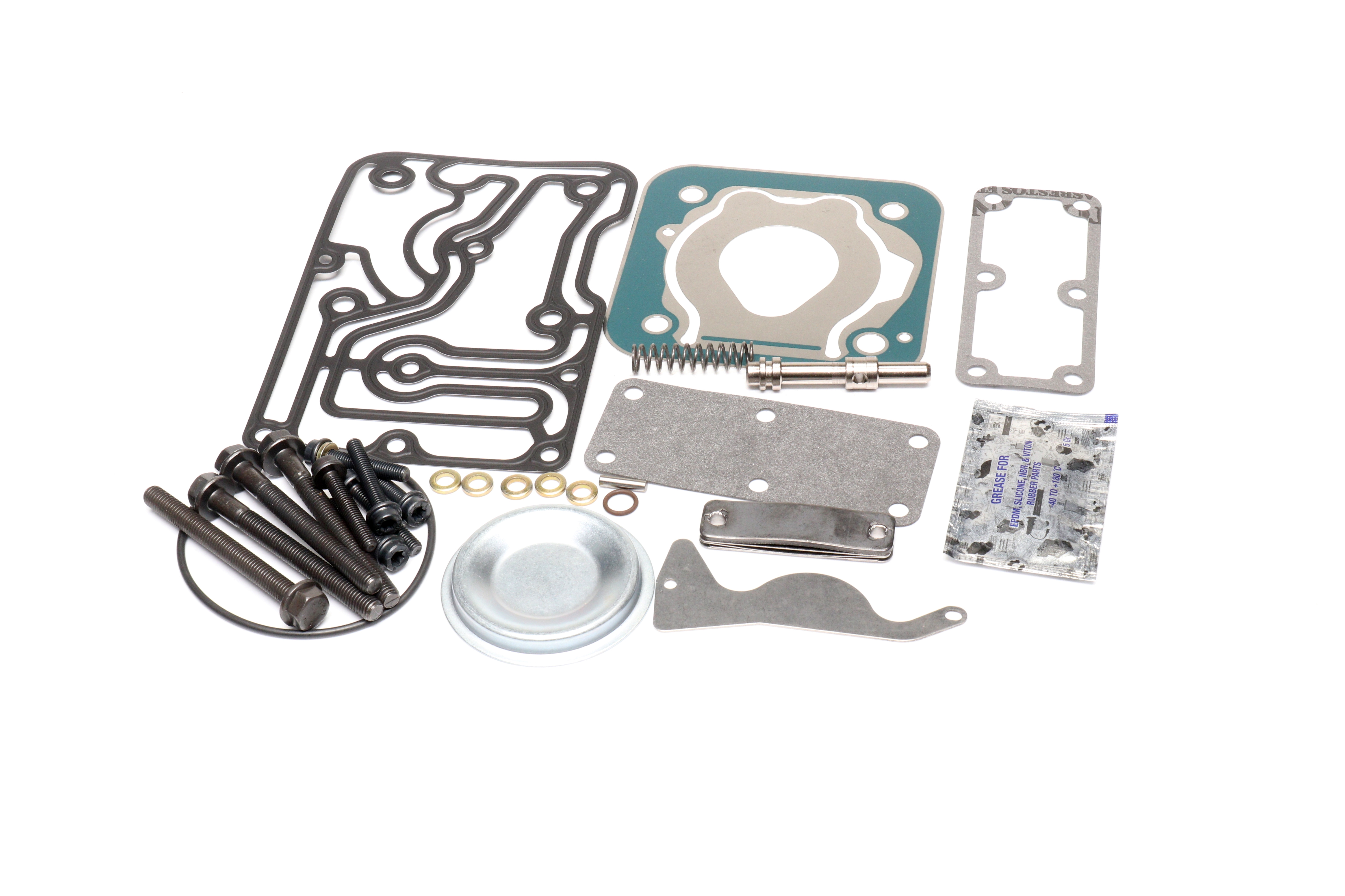 Зображення 6