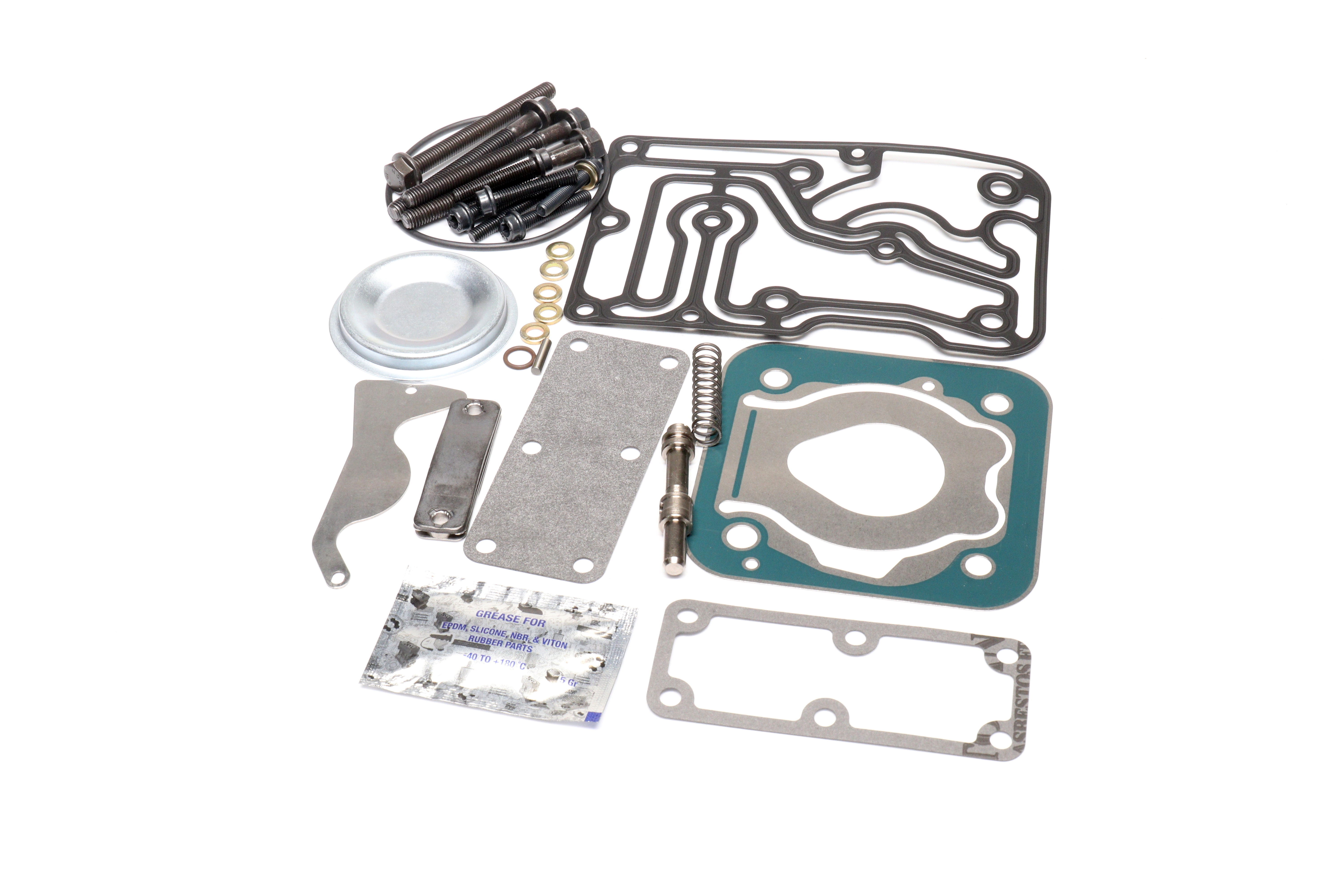 Зображення 2