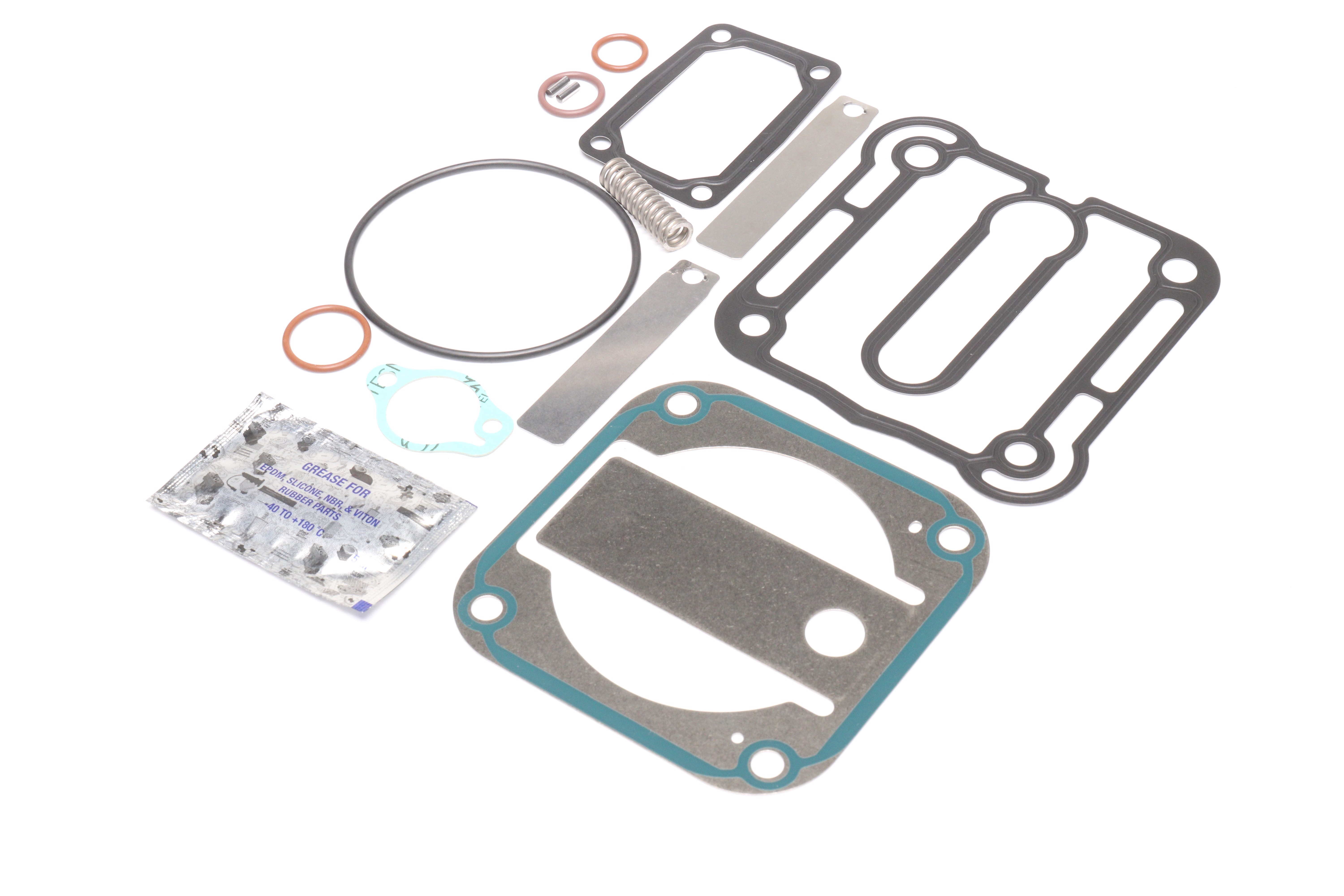 Зображення 4