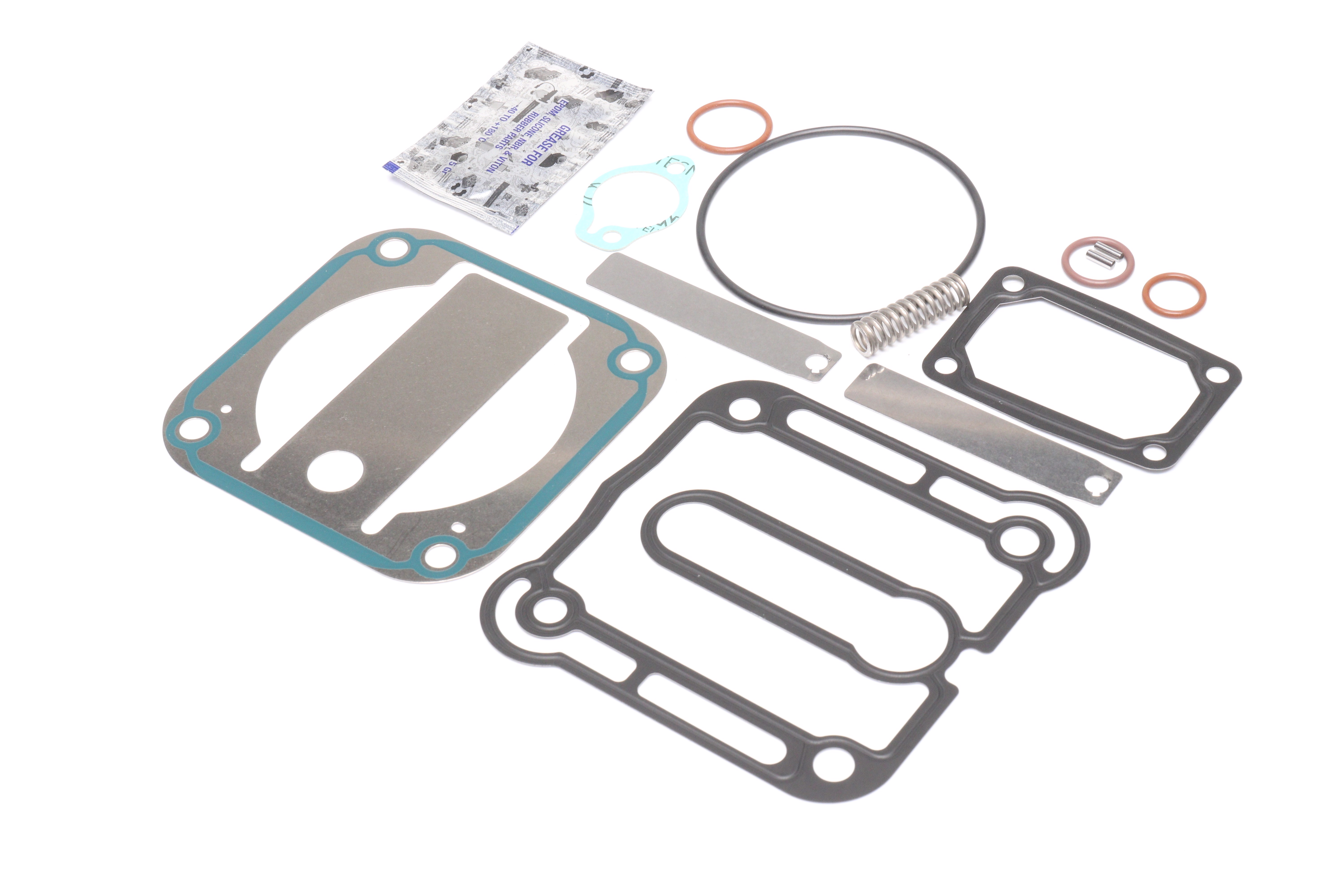 Зображення 5