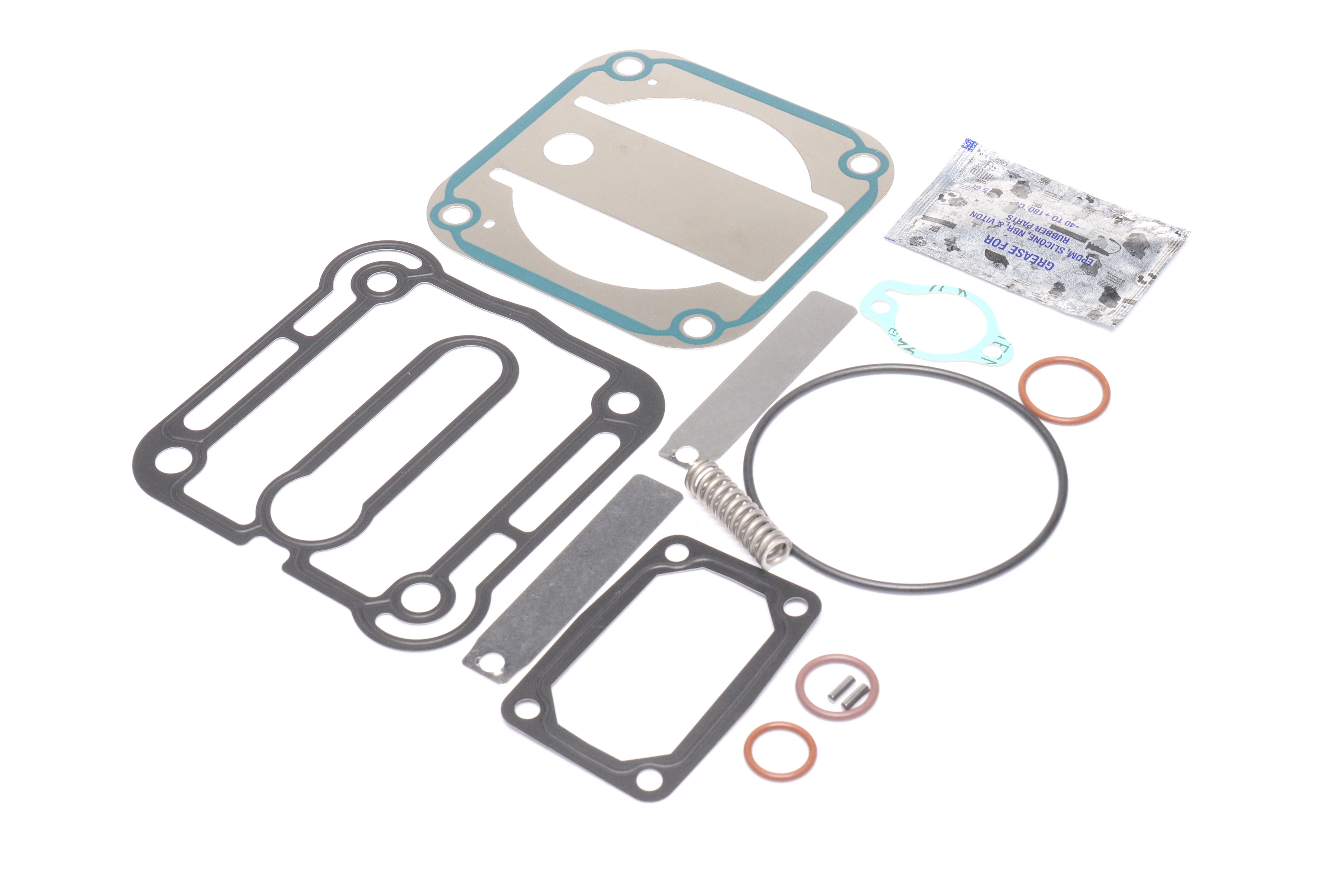 Зображення 6