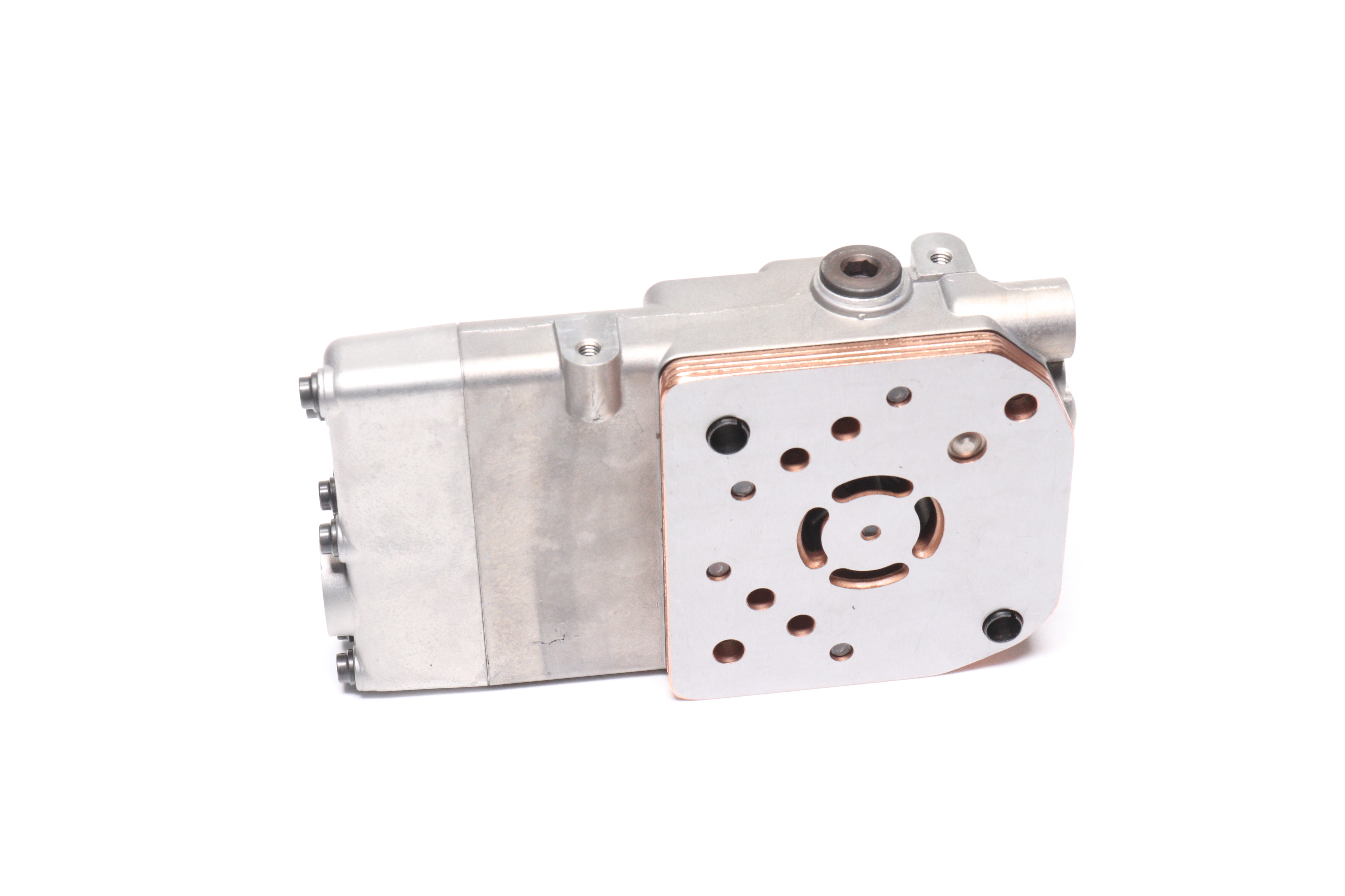 Изображение 4