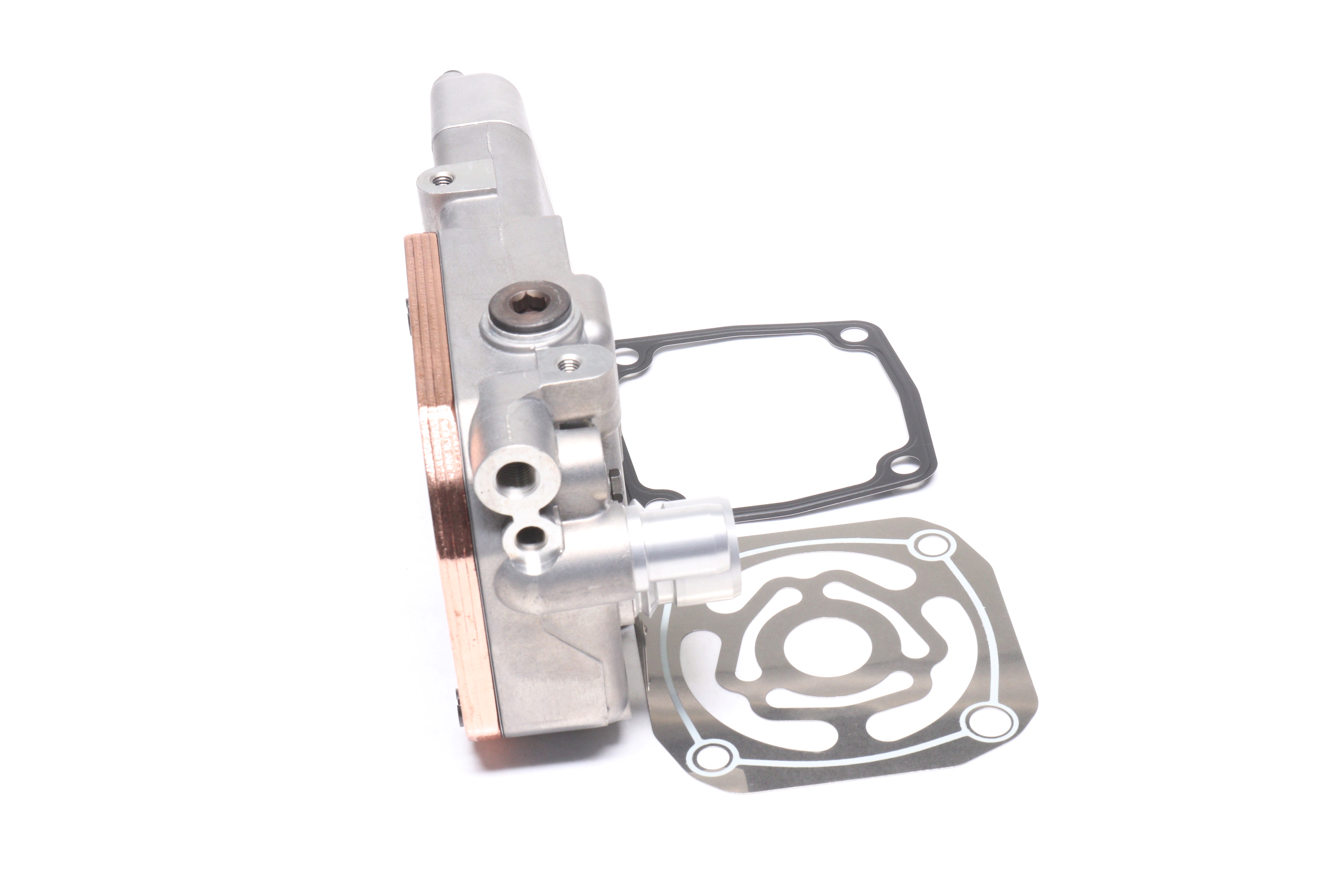 Изображение 5