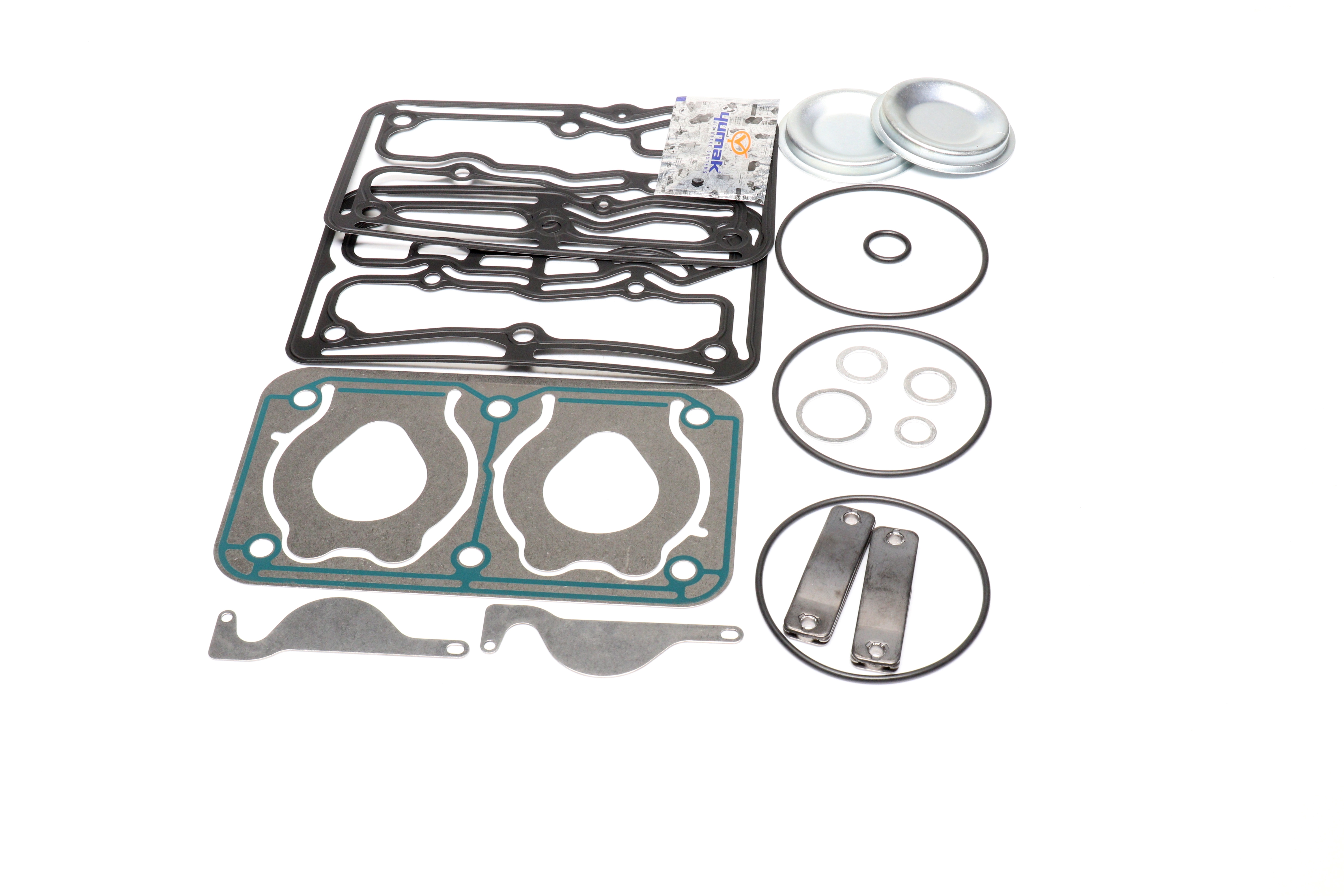 Зображення 5