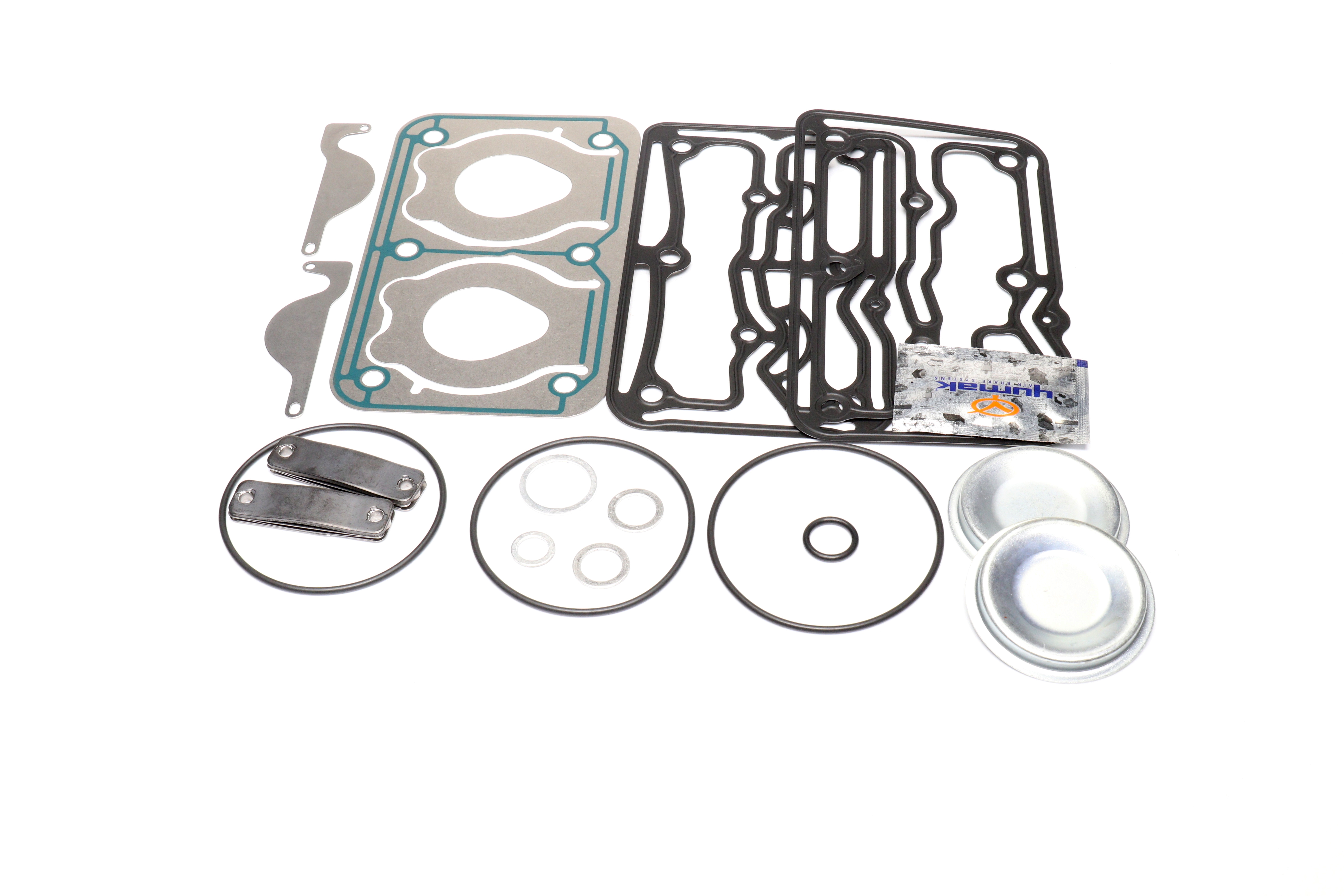 Зображення 6