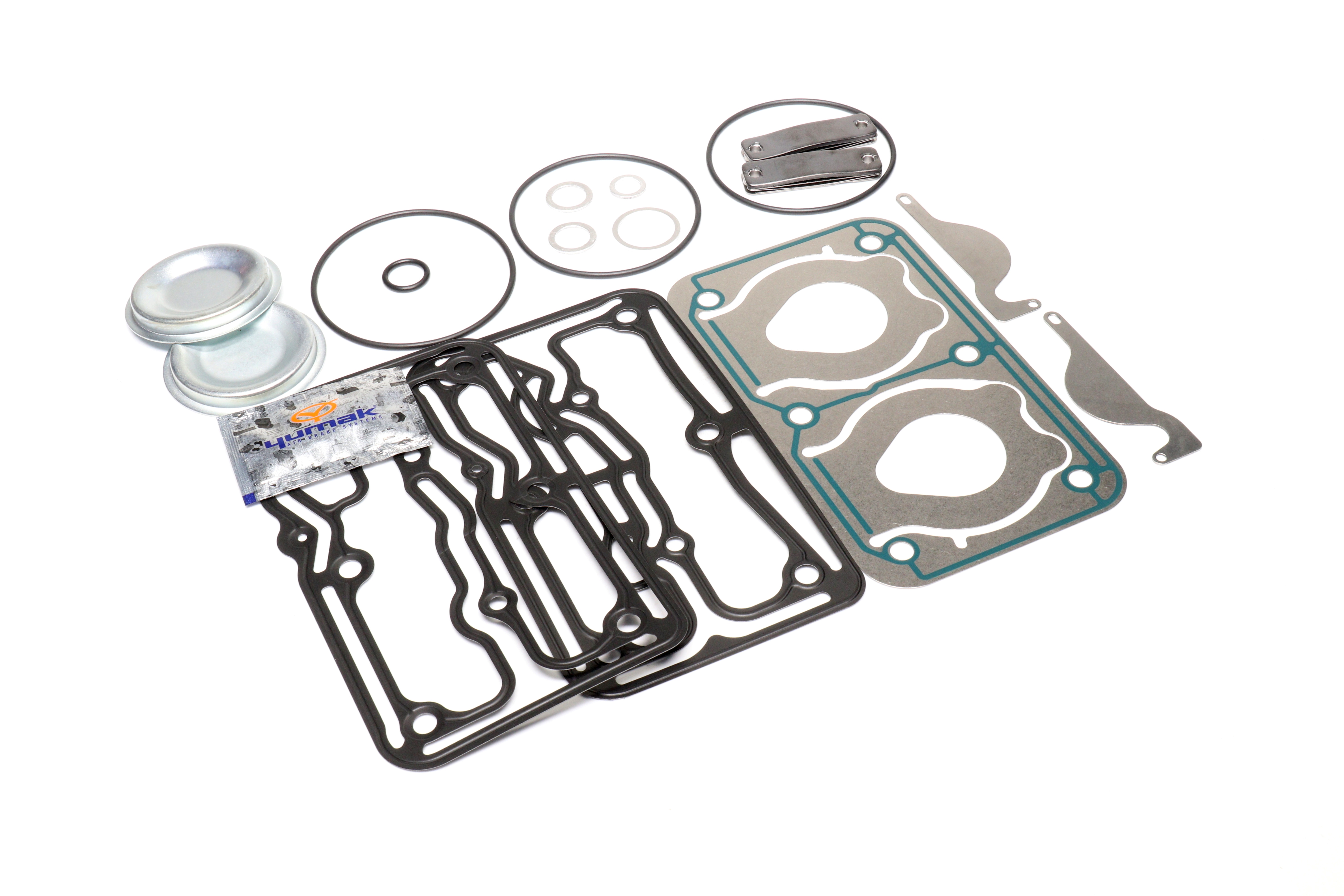 Зображення 3