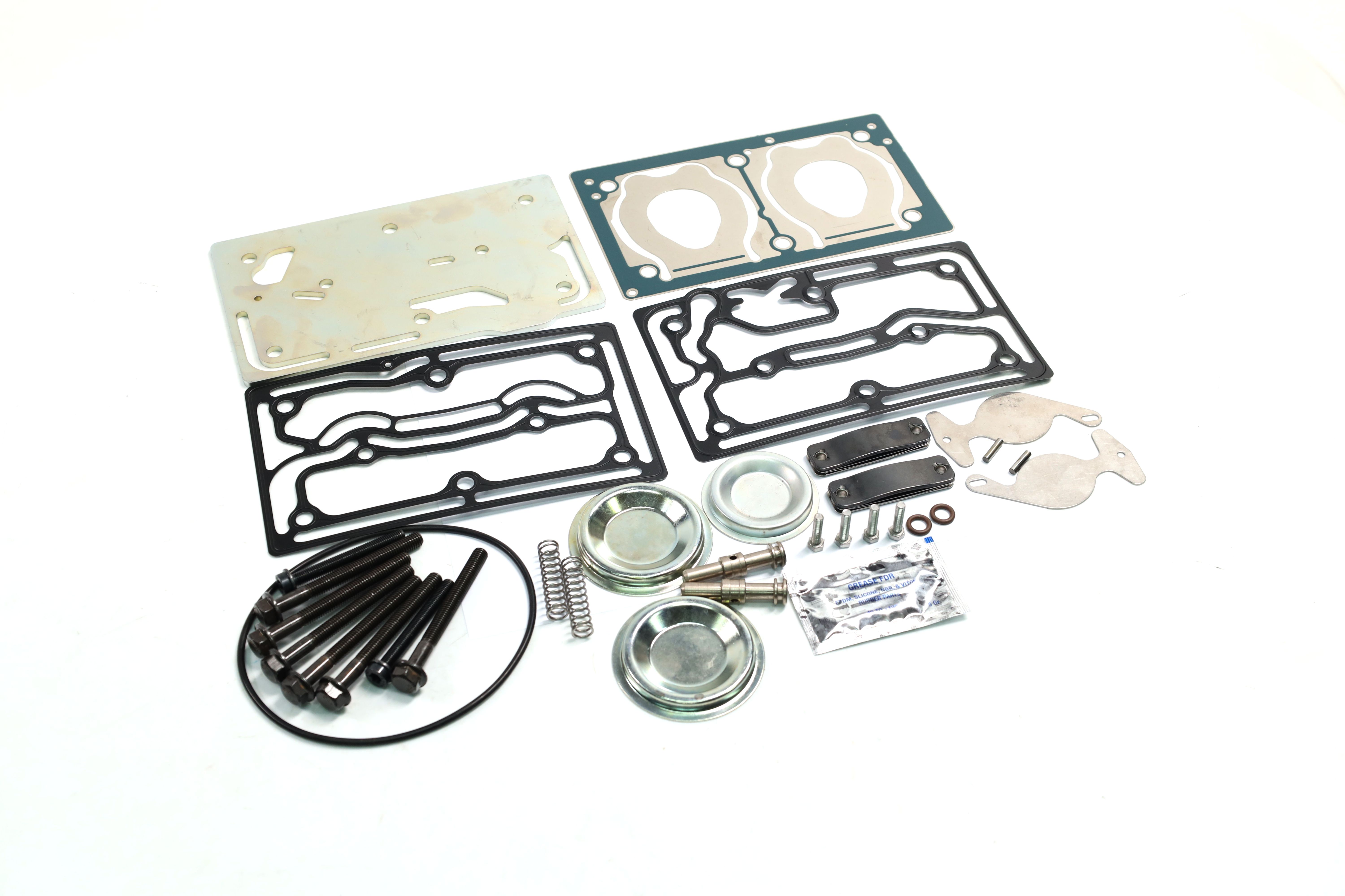 Зображення 6