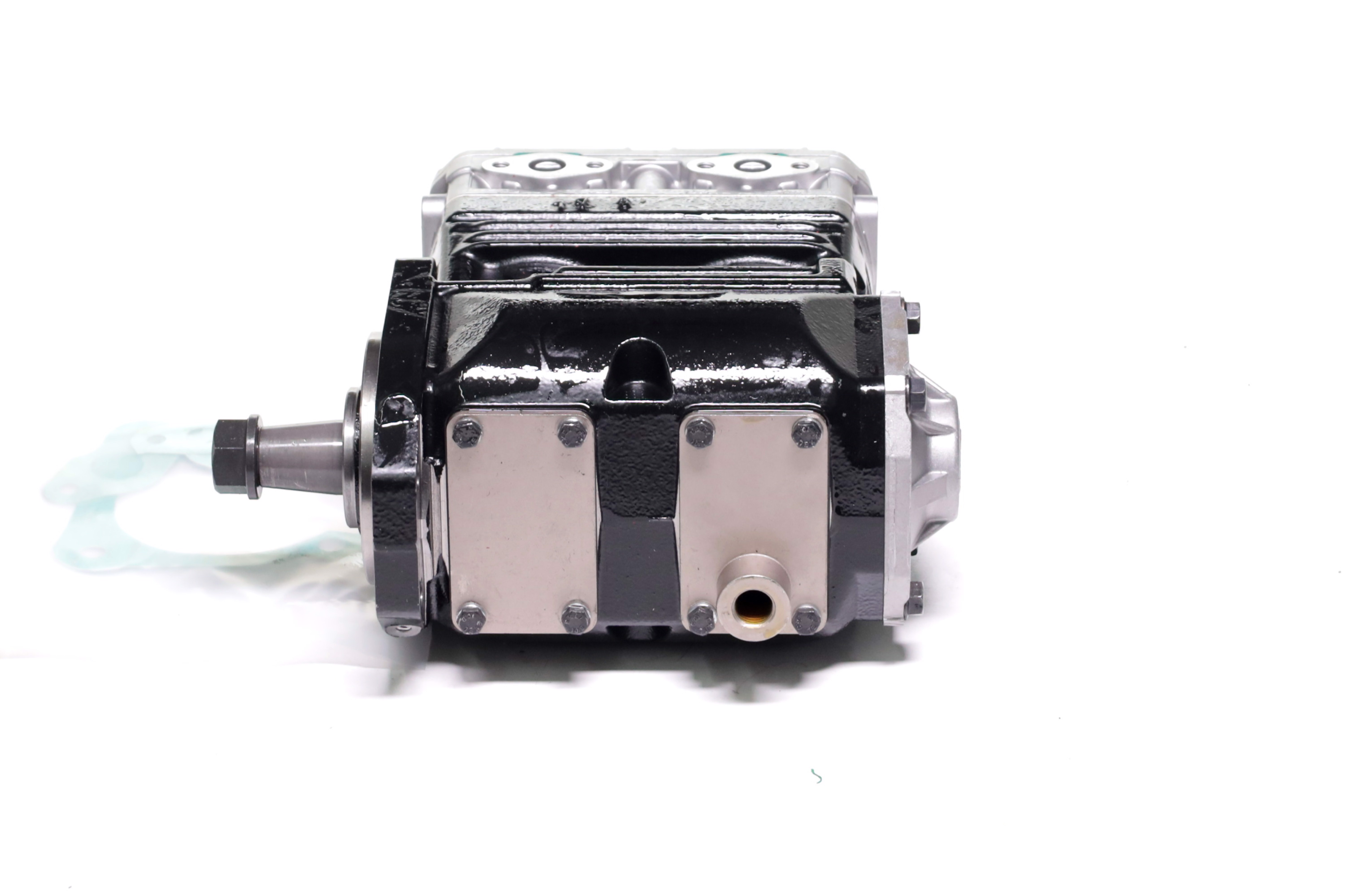 Изображение 4