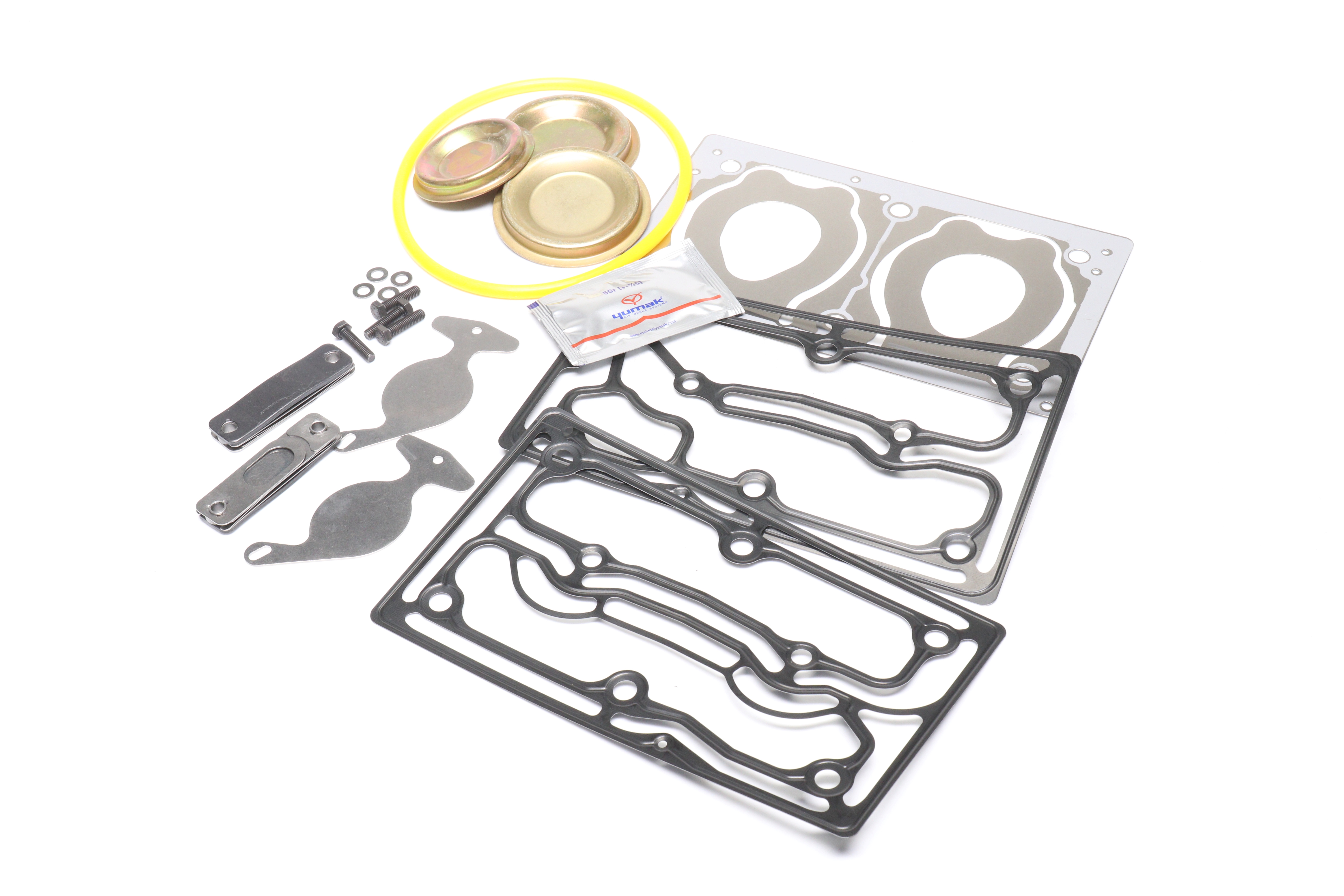 Зображення 4