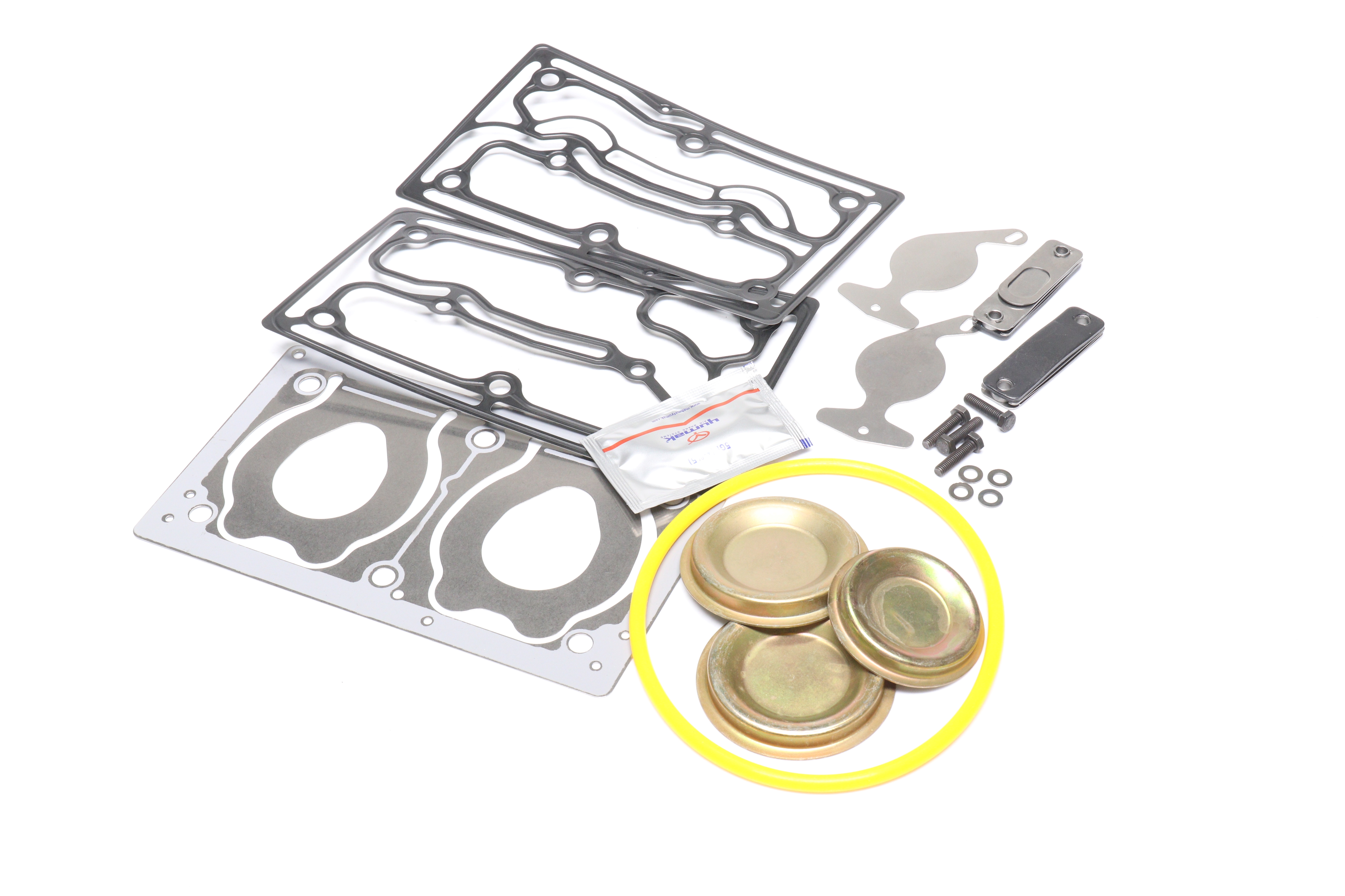 Зображення 6