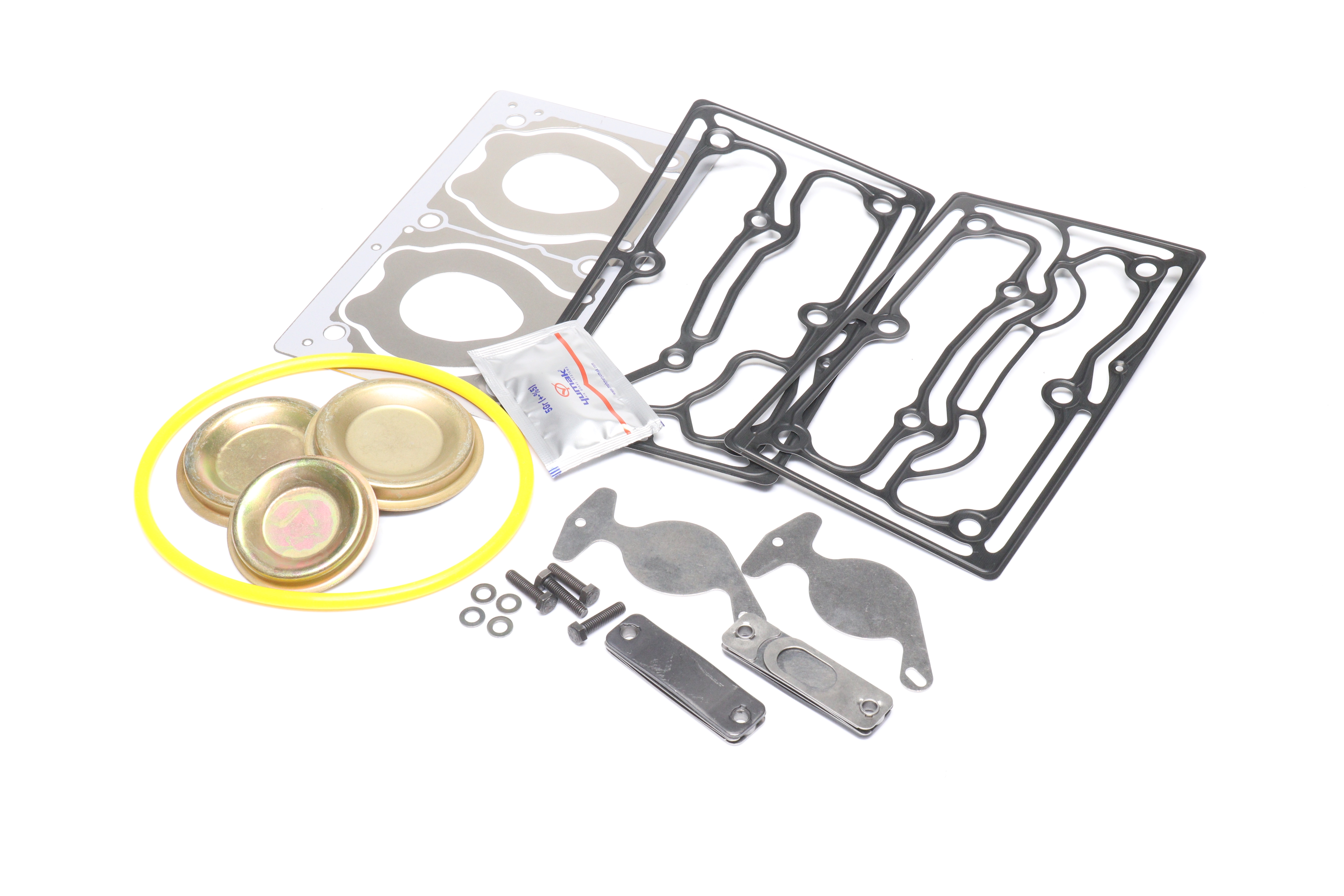 Зображення 2