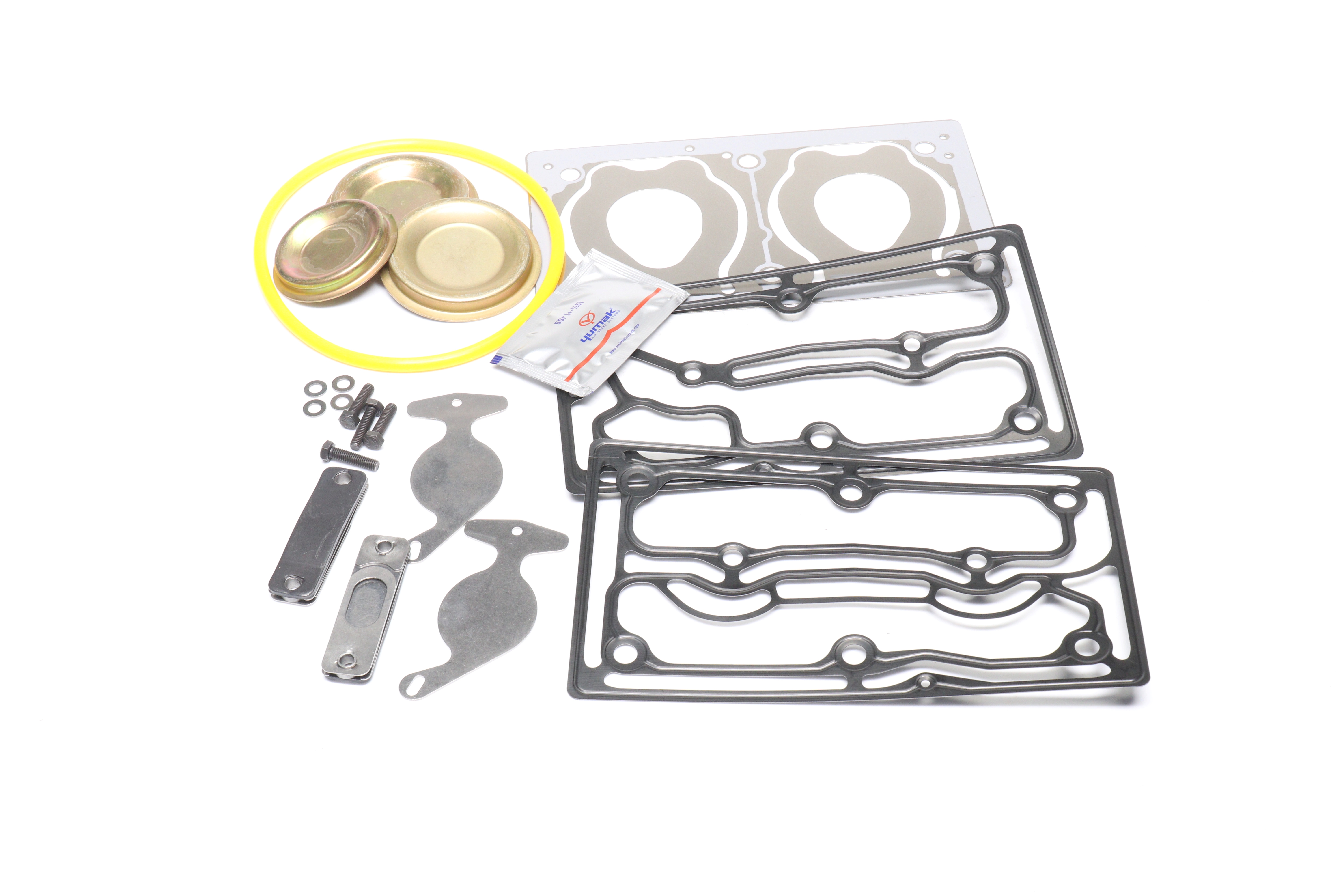 Зображення 3