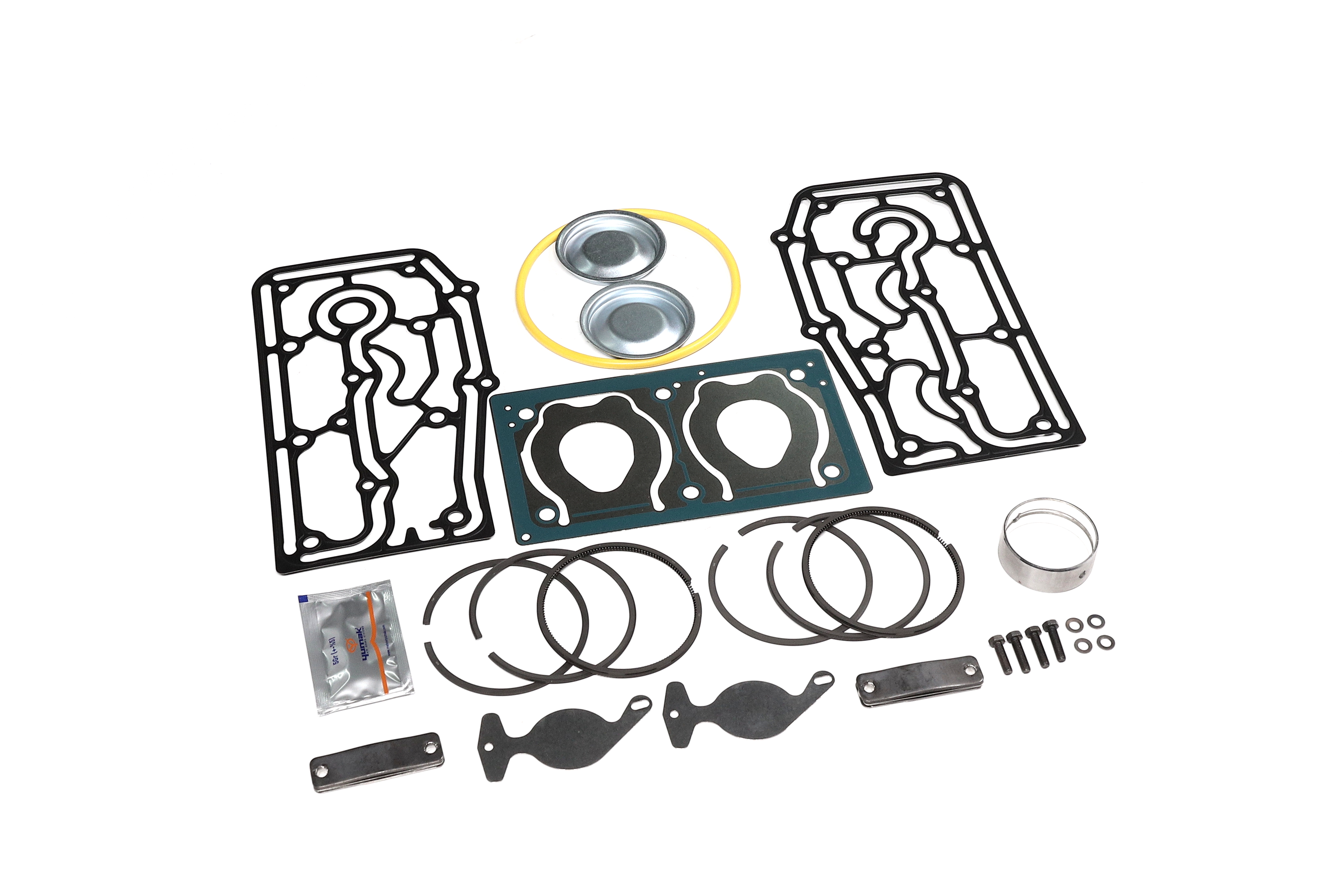 Зображення 1